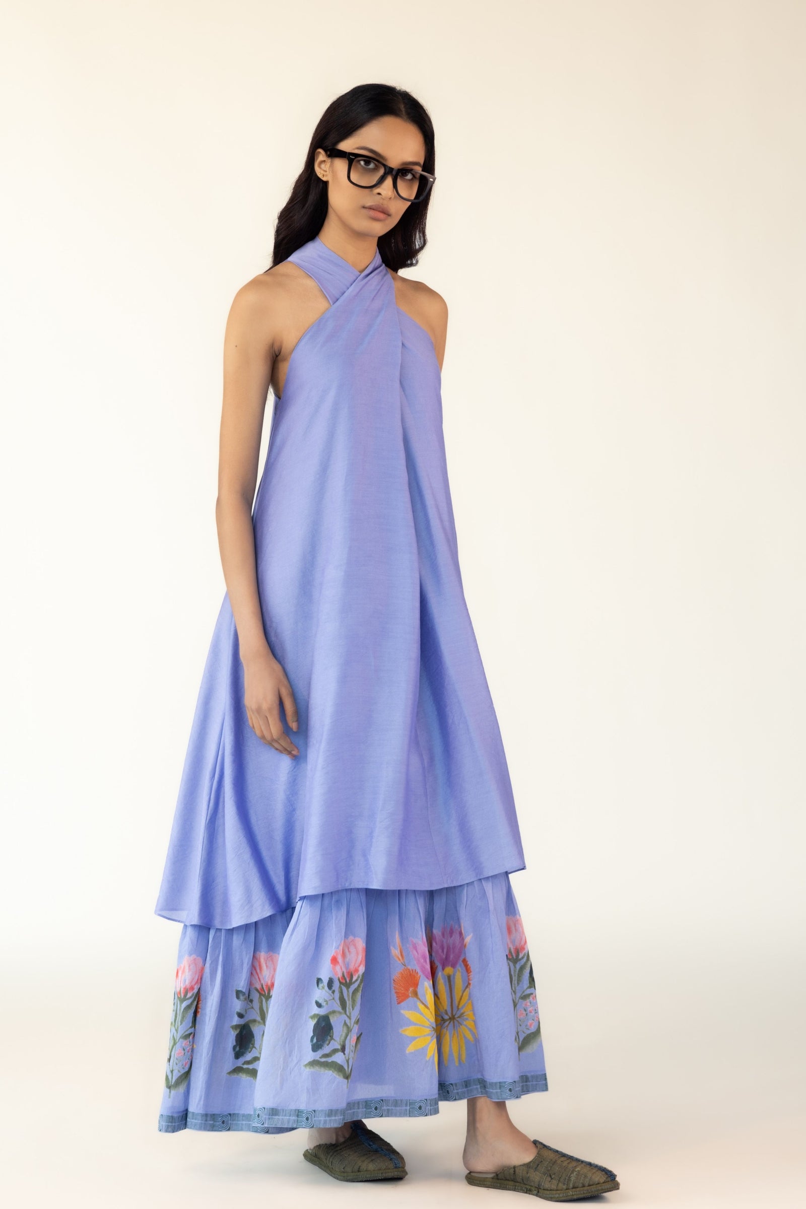 long dresses dti Elegant DTI outfit theme guide