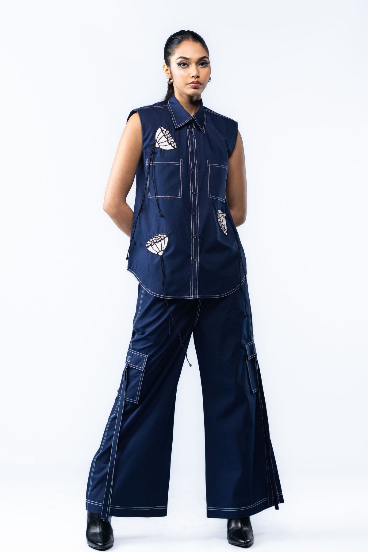 Liora Co-ord Set