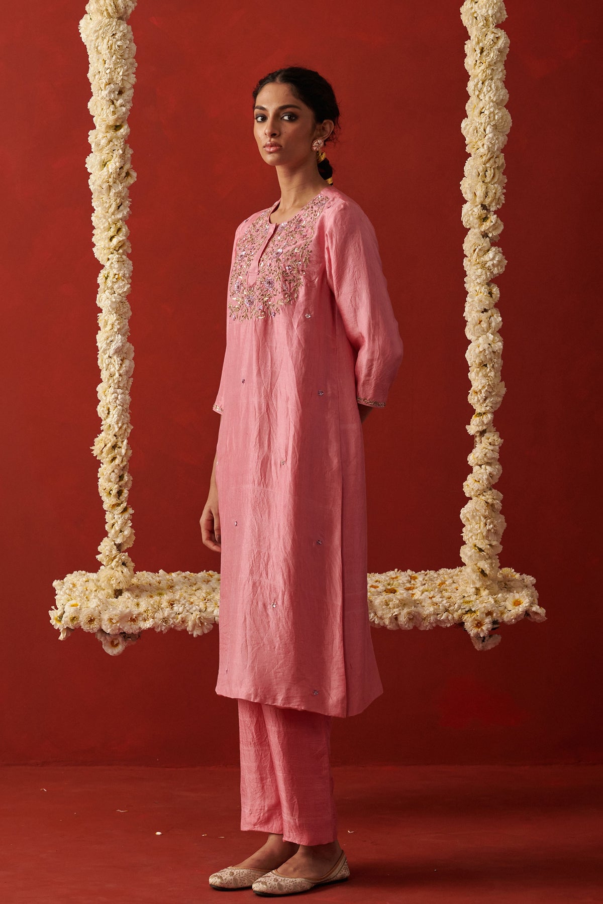 Gulnaaz Dupatta