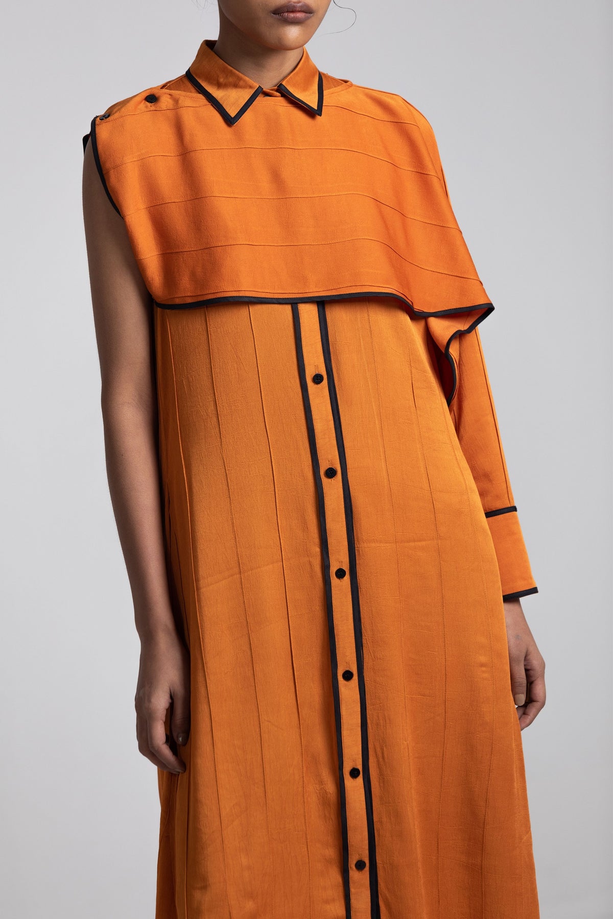 No Brainer Dress