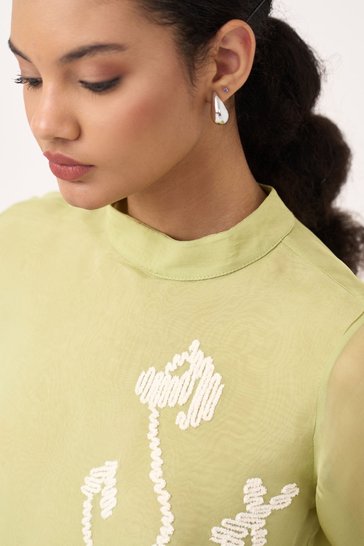 Poppy Top