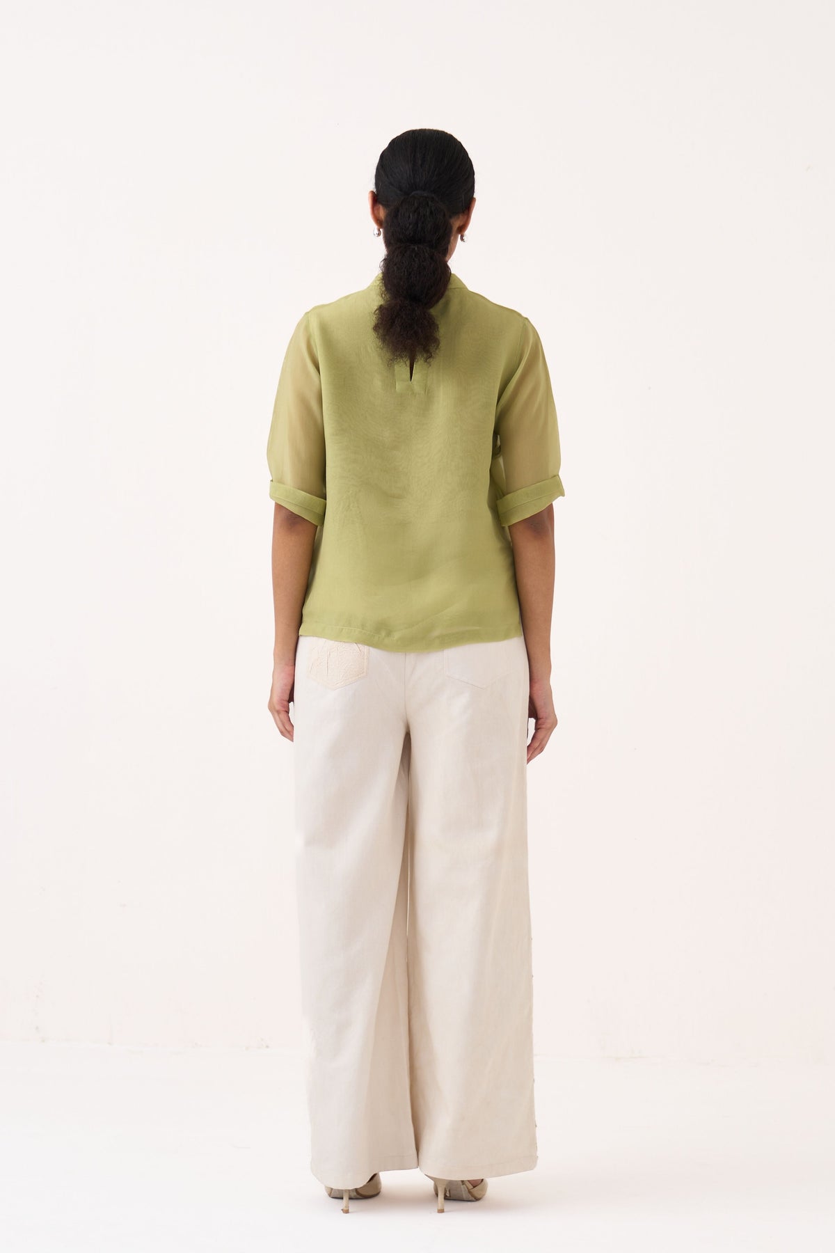 Poppy Top