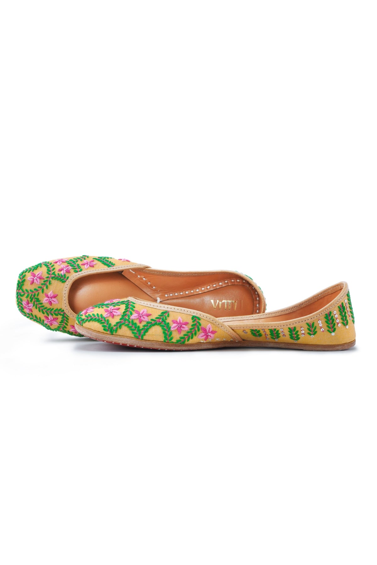 Kasturi Juttis