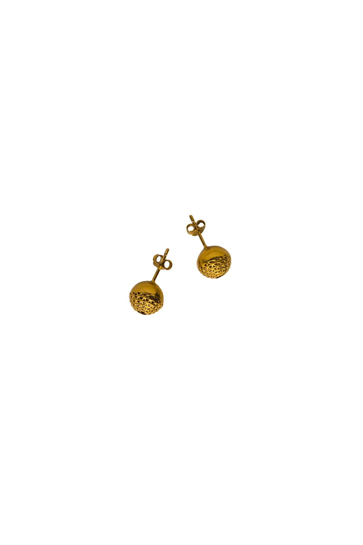 Richmond Ear Studs