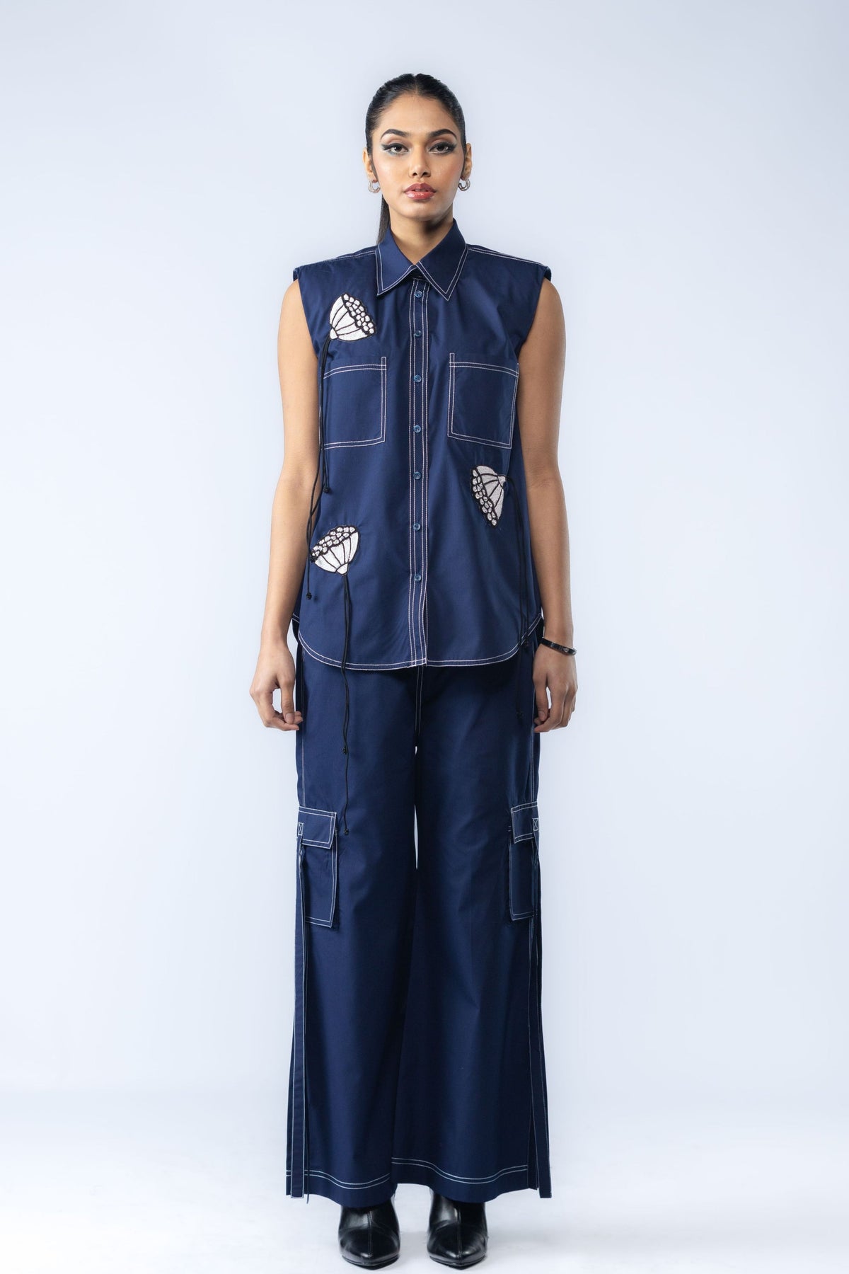 Liora Co-ord Set