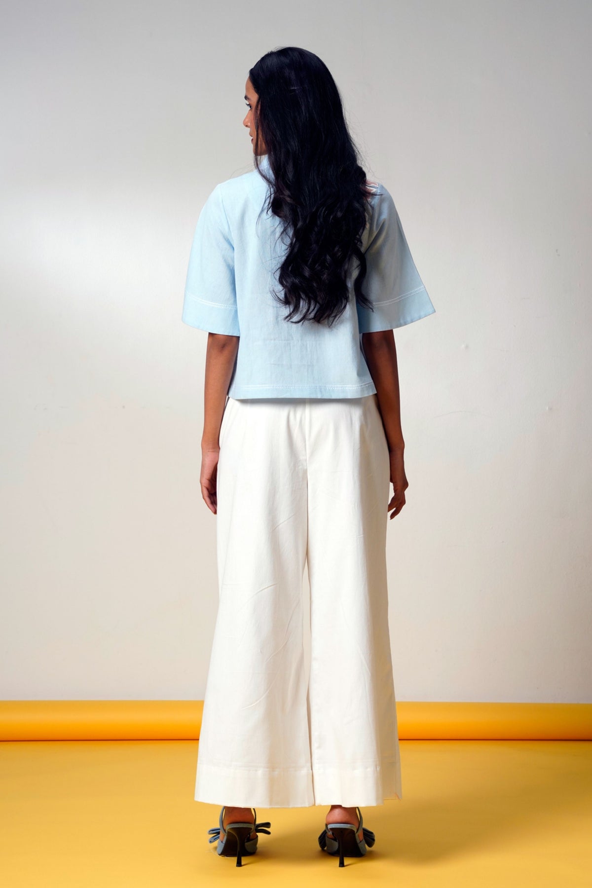 Bonnie Co-ord Set