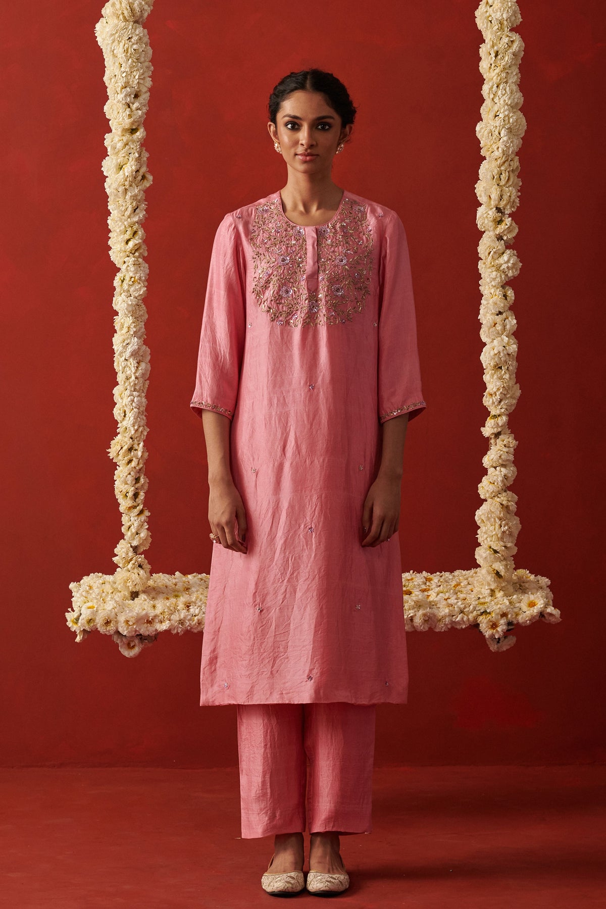Gulnaaz Dupatta