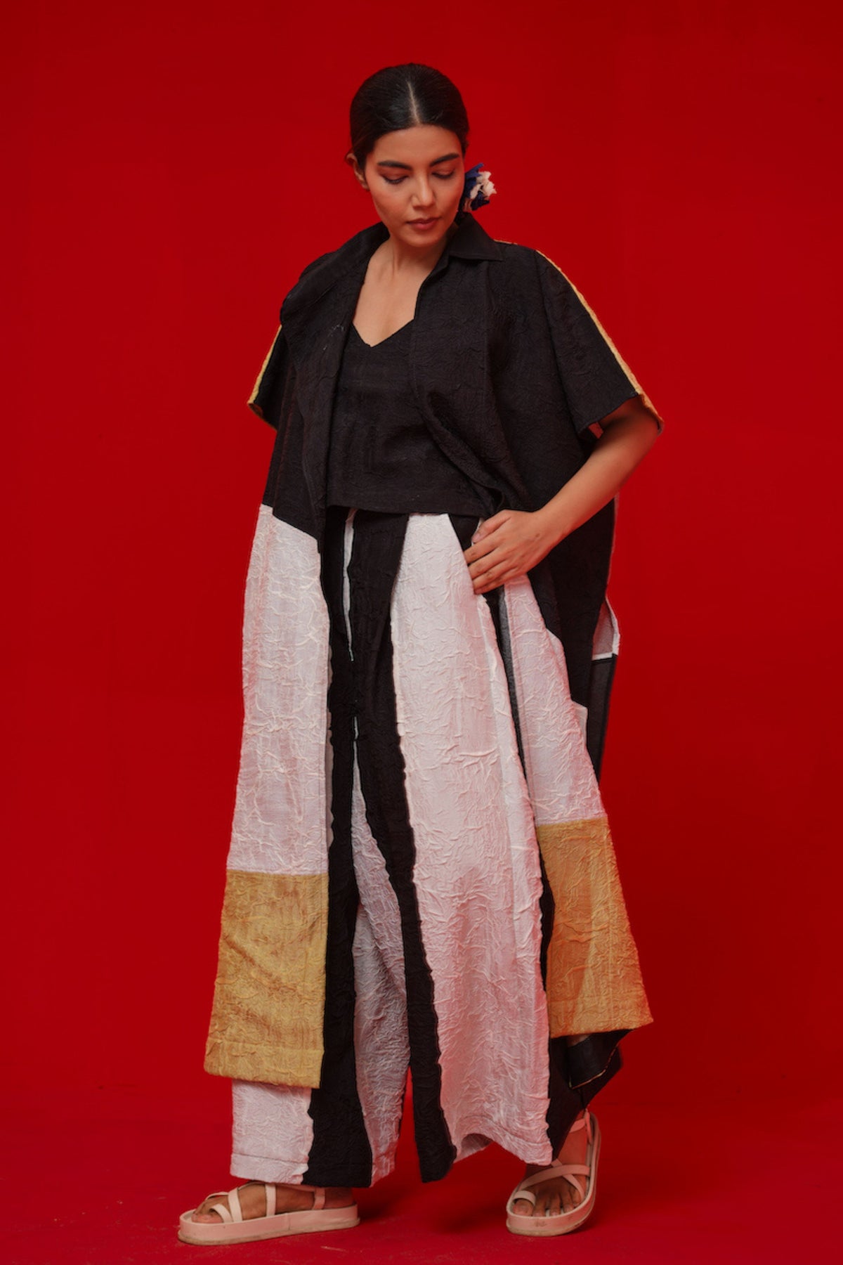 Awaken Tunic