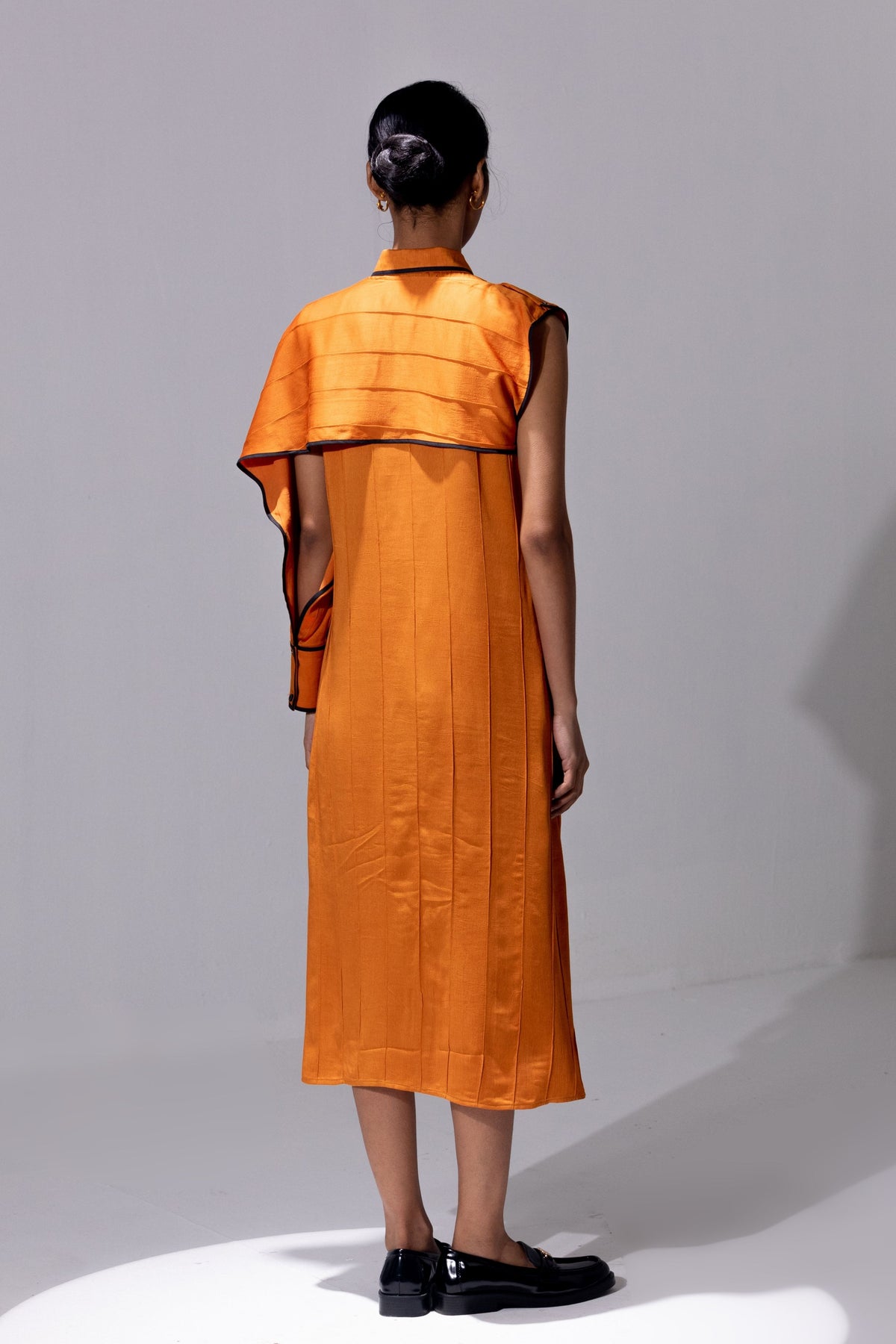 No Brainer Dress