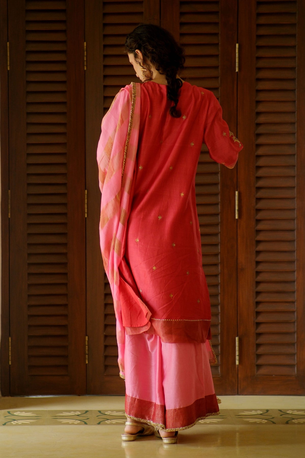 Lavanya