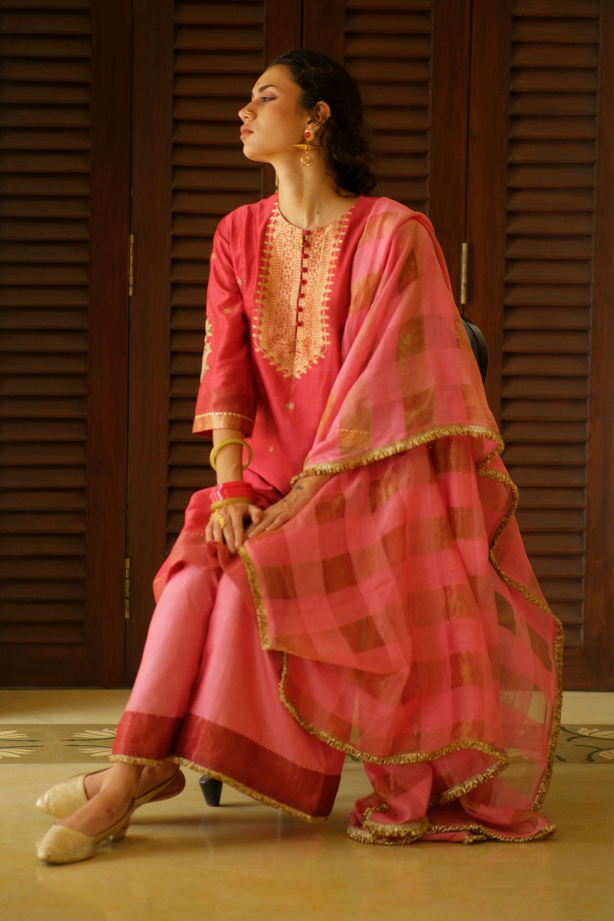 Lavanya