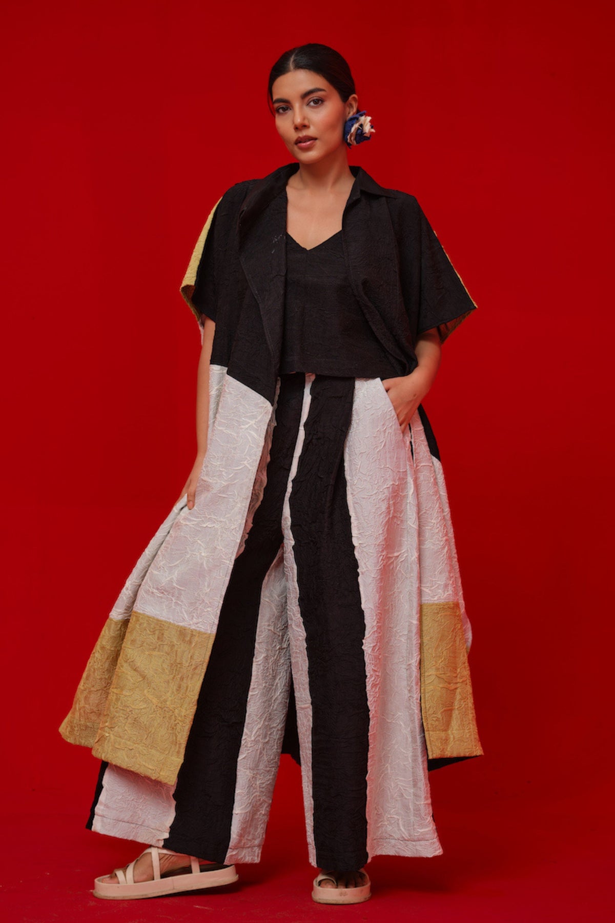 Awaken Tunic