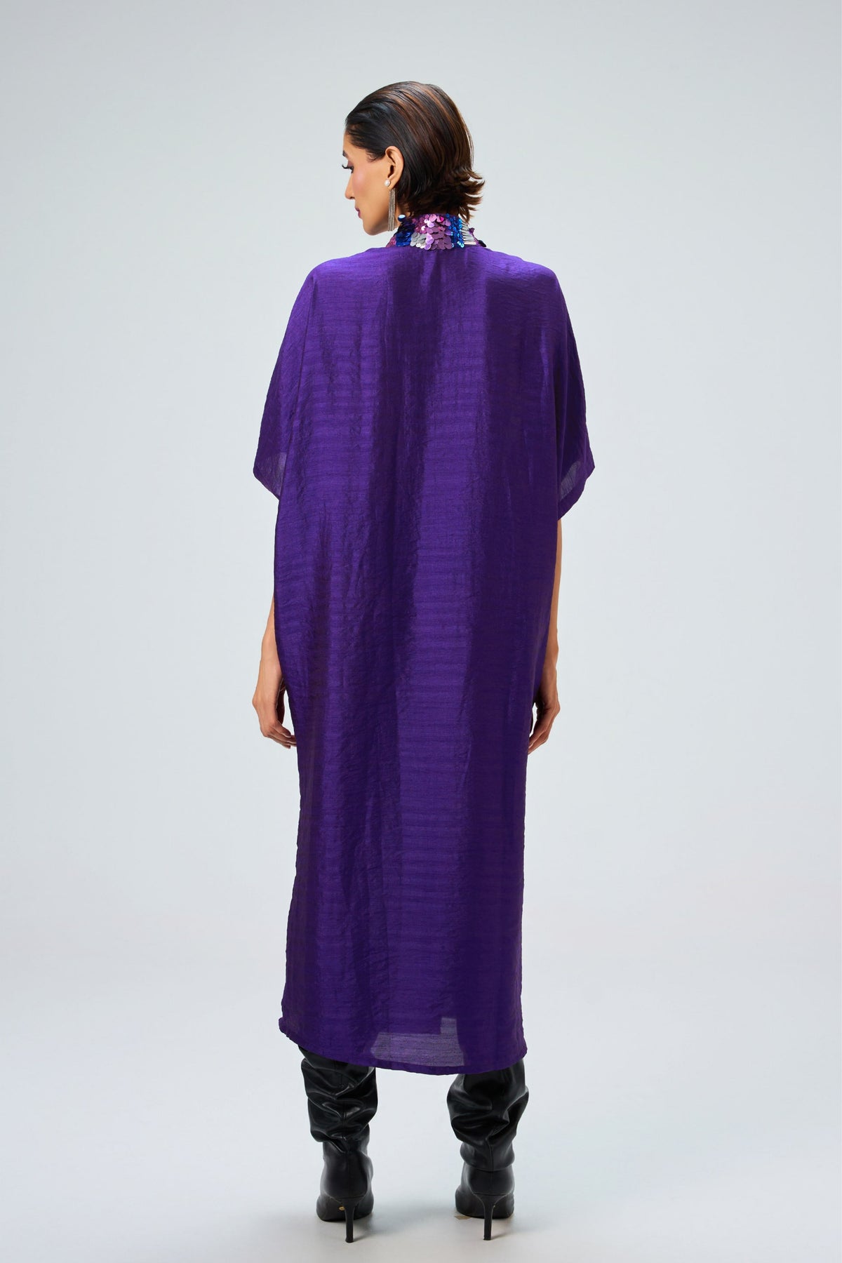 Orion Kaftan