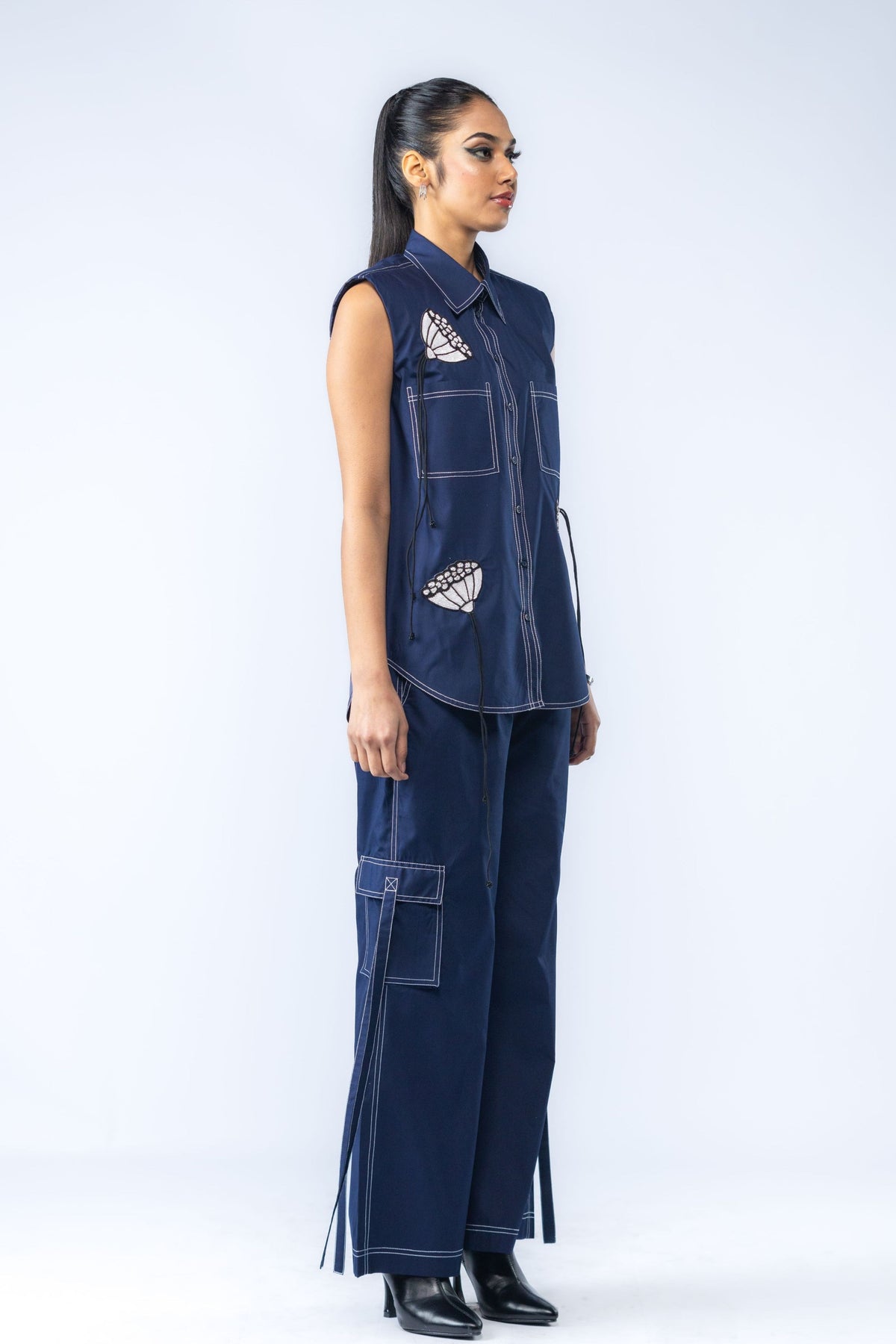 Liora Co-ord Set