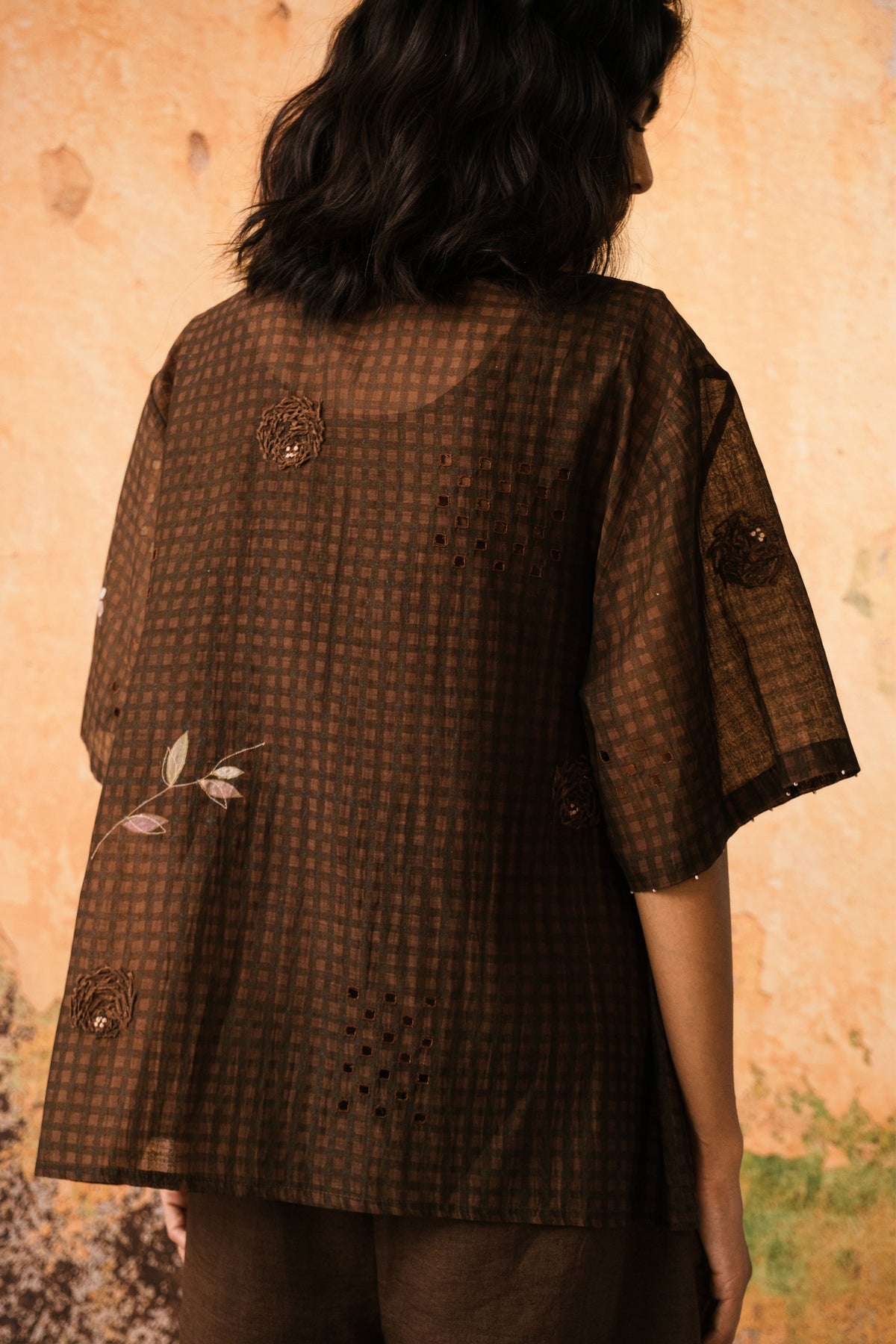 Amara Co-Ord Set