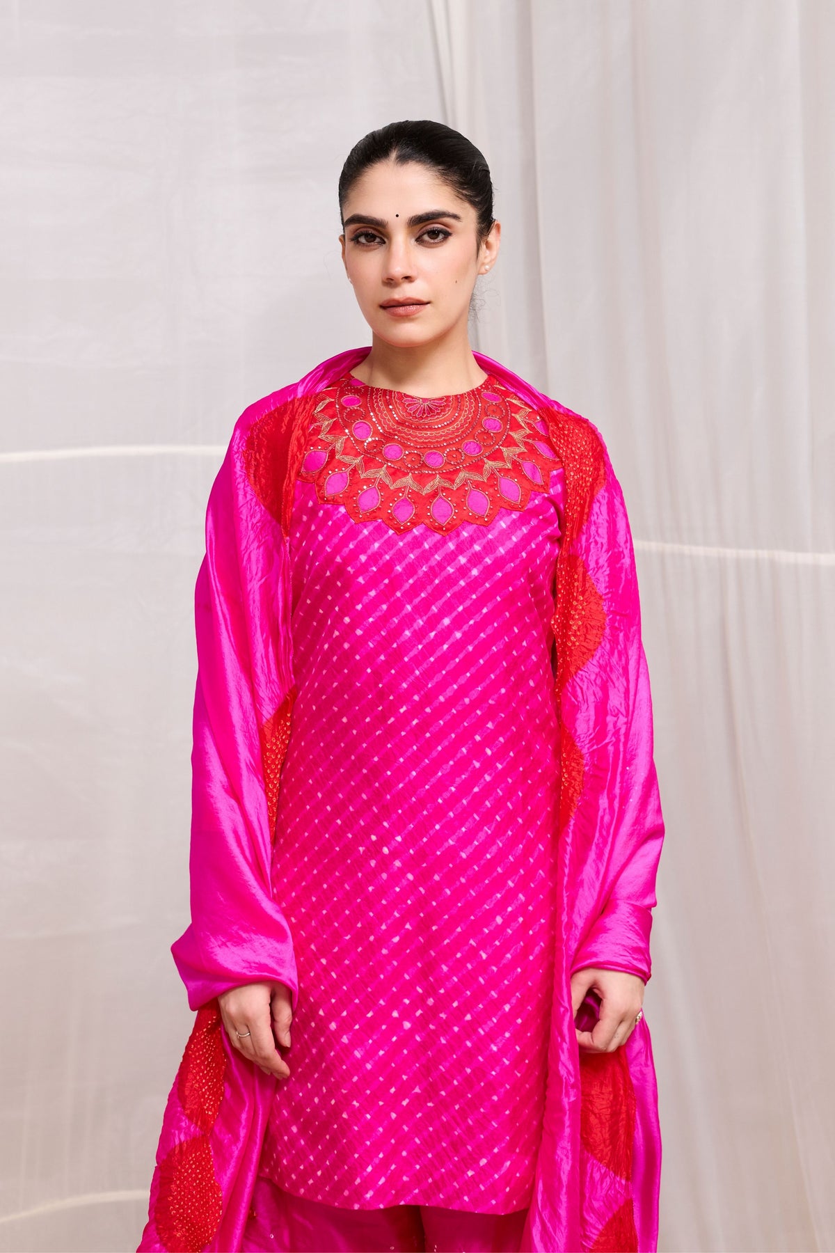 Rani Kair Suit