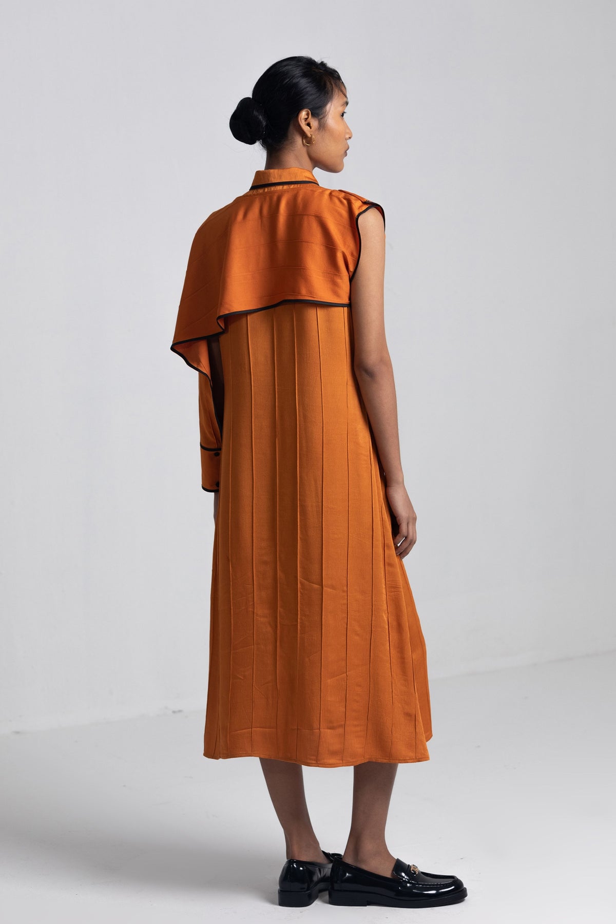 No Brainer Dress