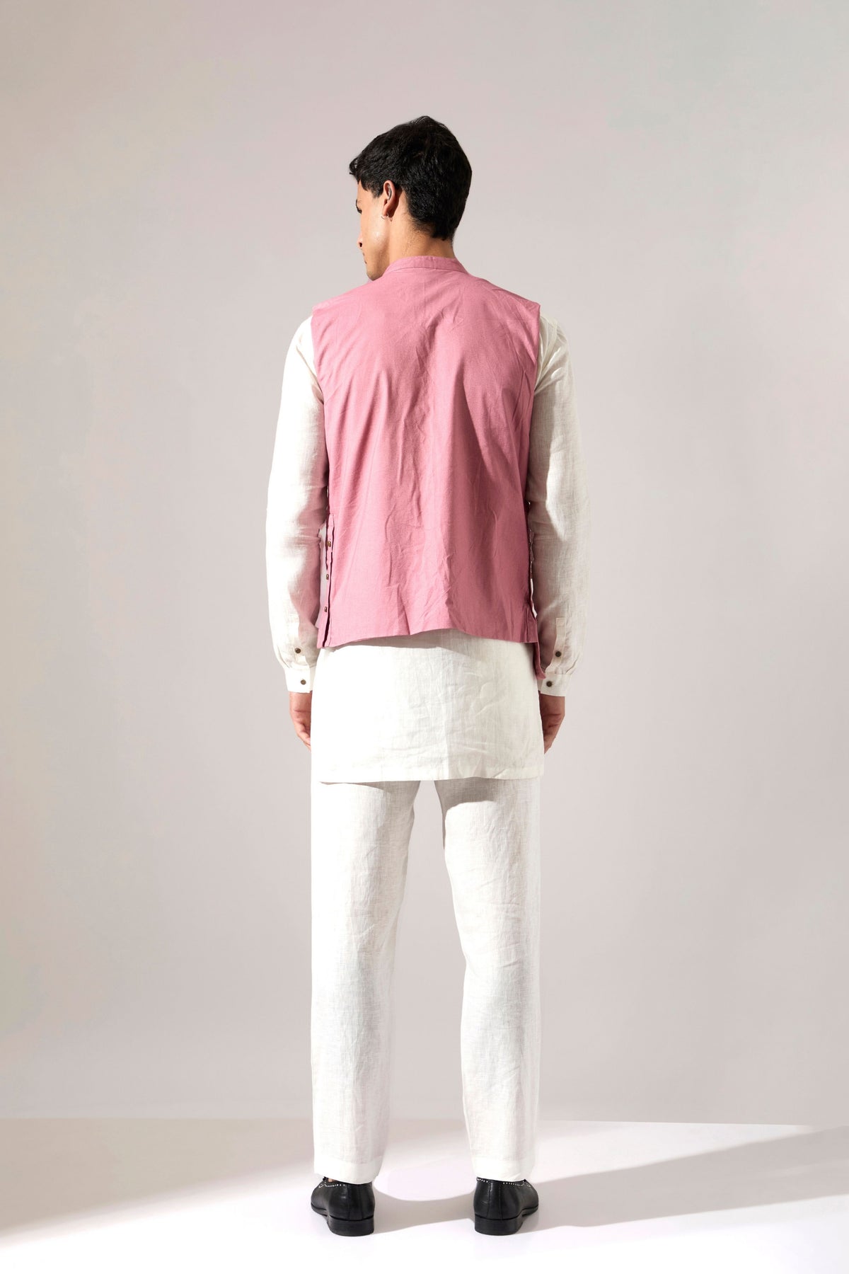 Windmill Jacket Set