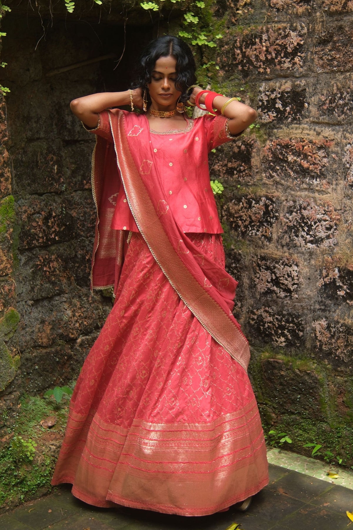 Khumar