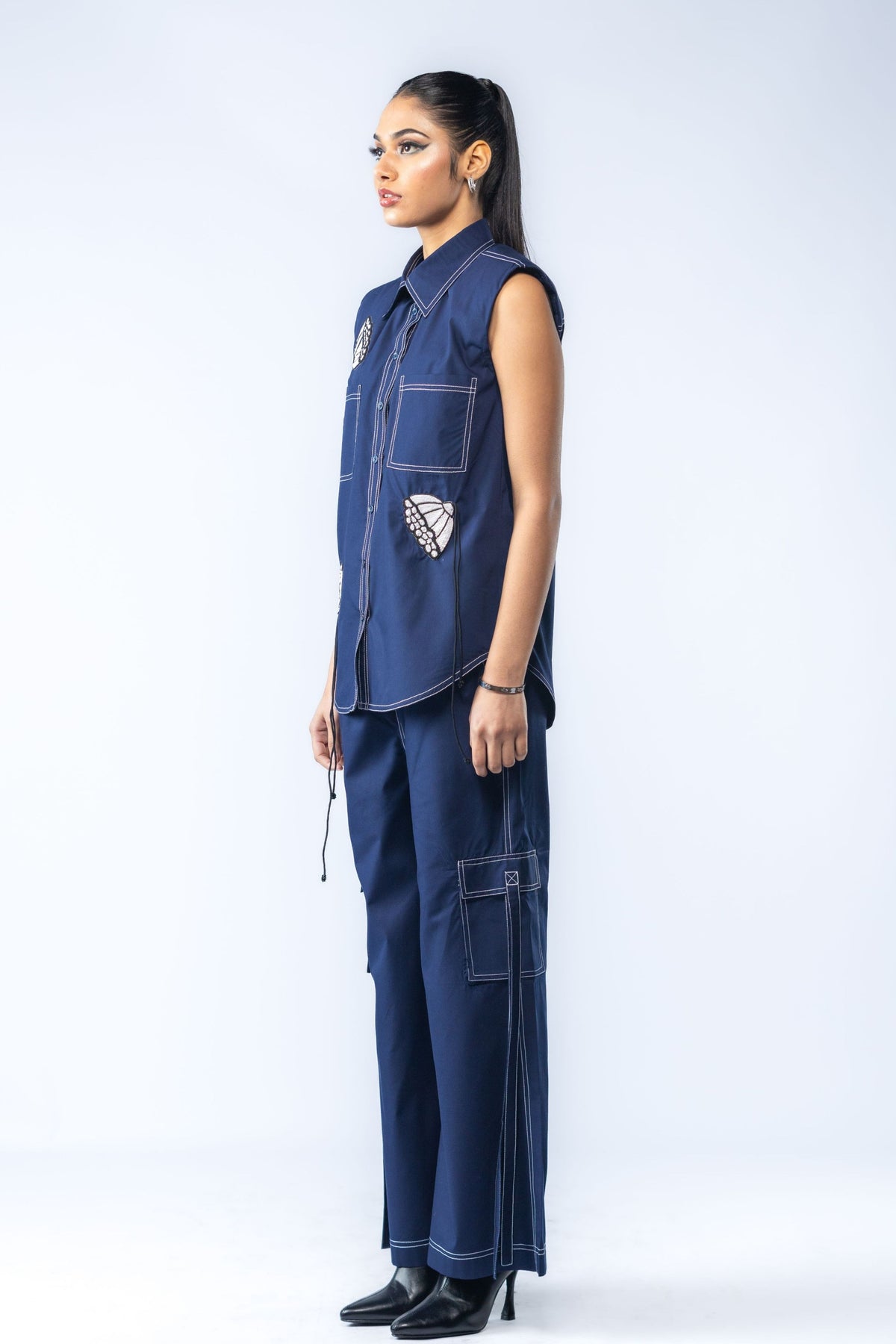 Liora Co-ord Set