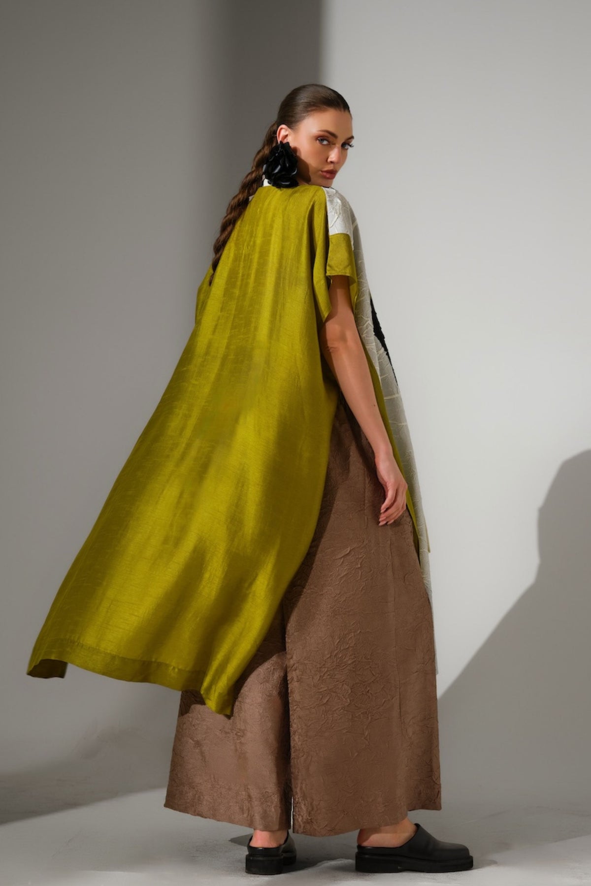 Root Pants