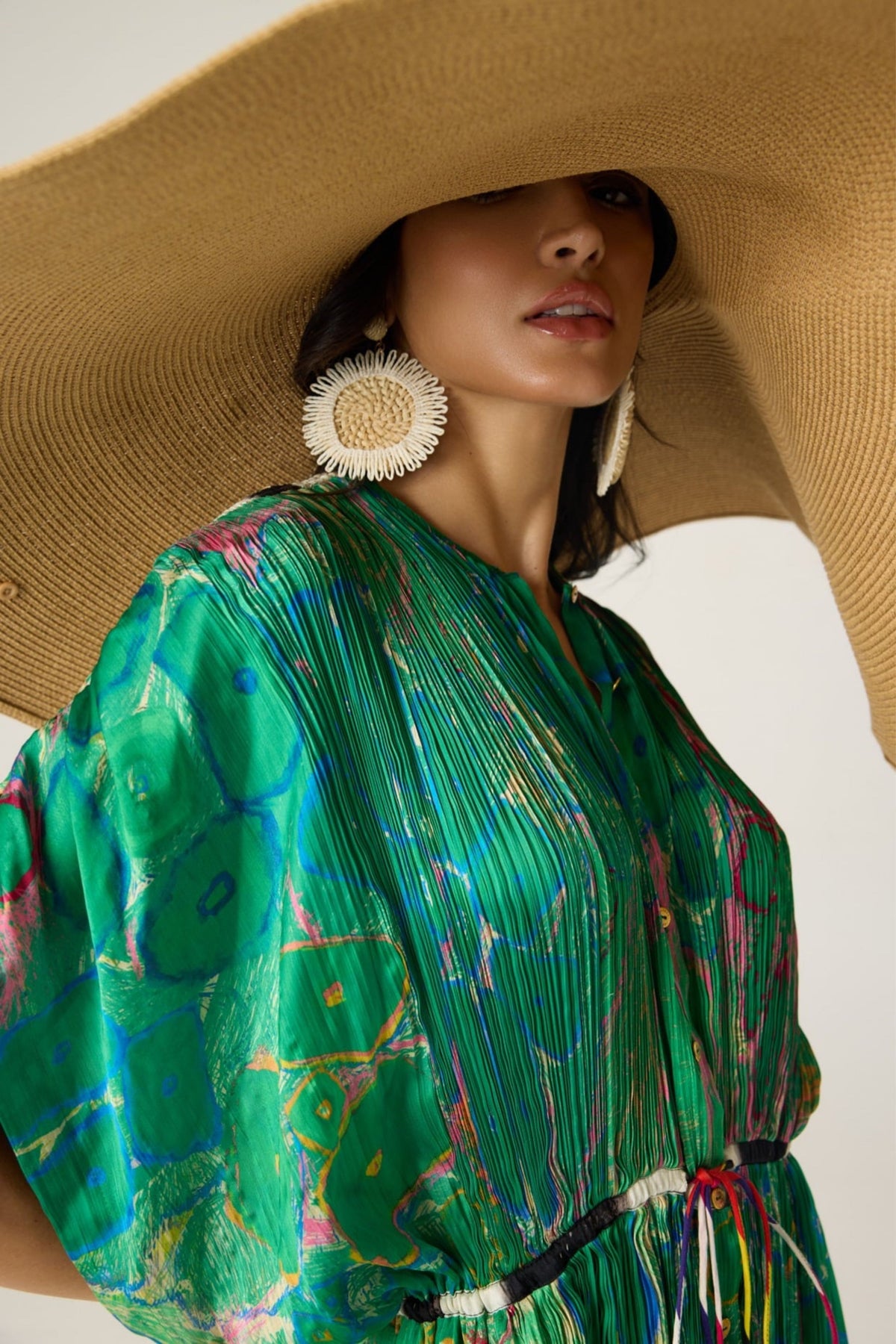 Sasha Kaftan