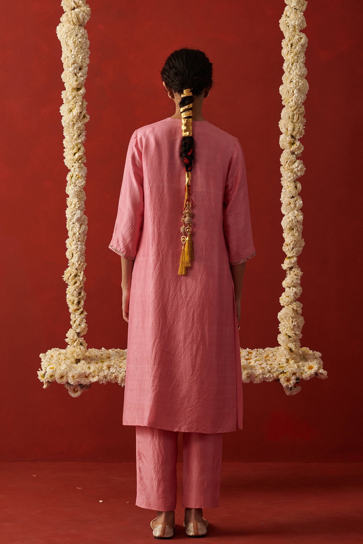 Gulnaaz Dupatta