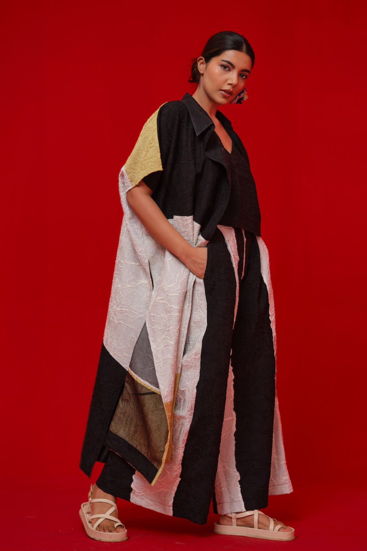 Awaken Tunic