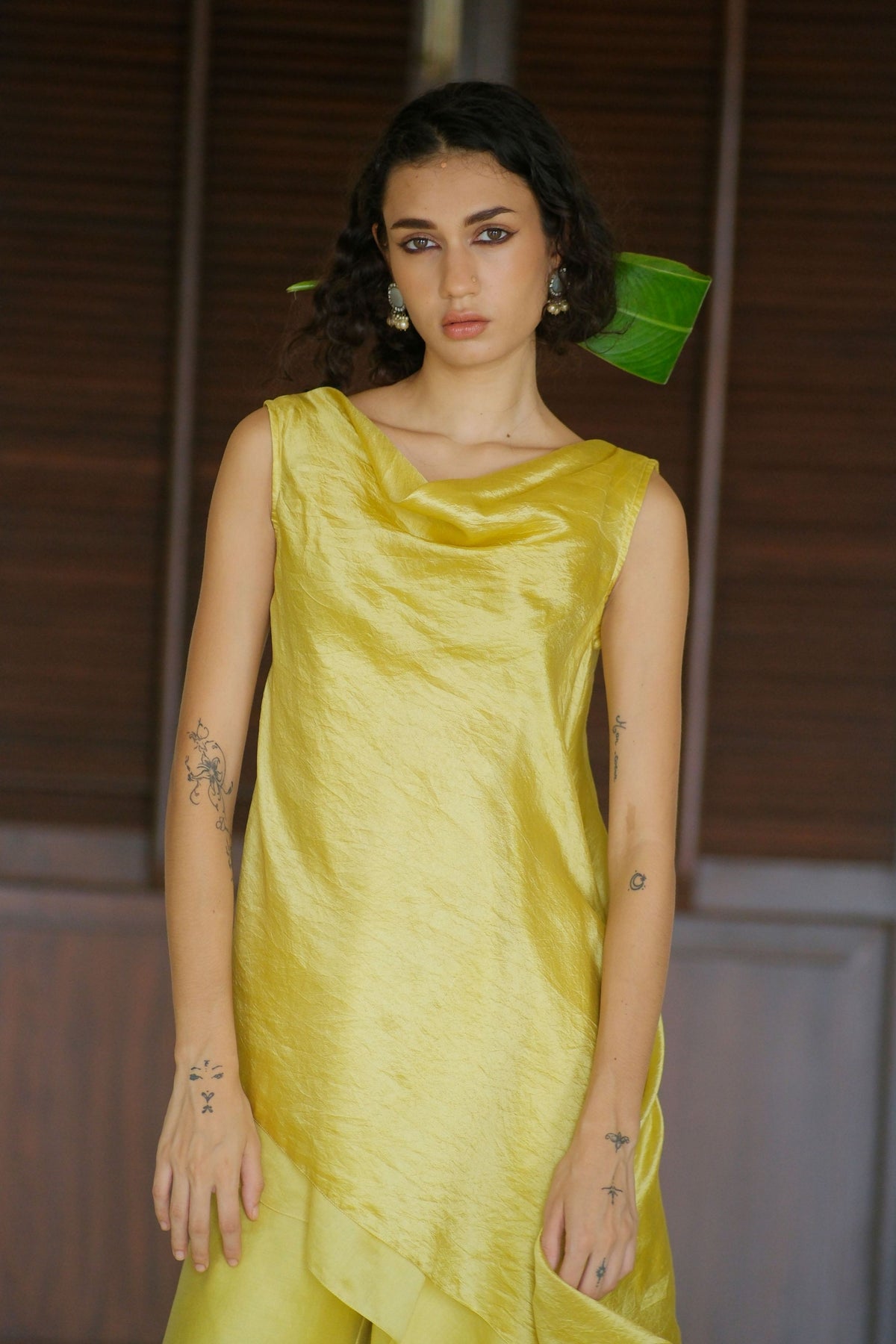 Amaltas