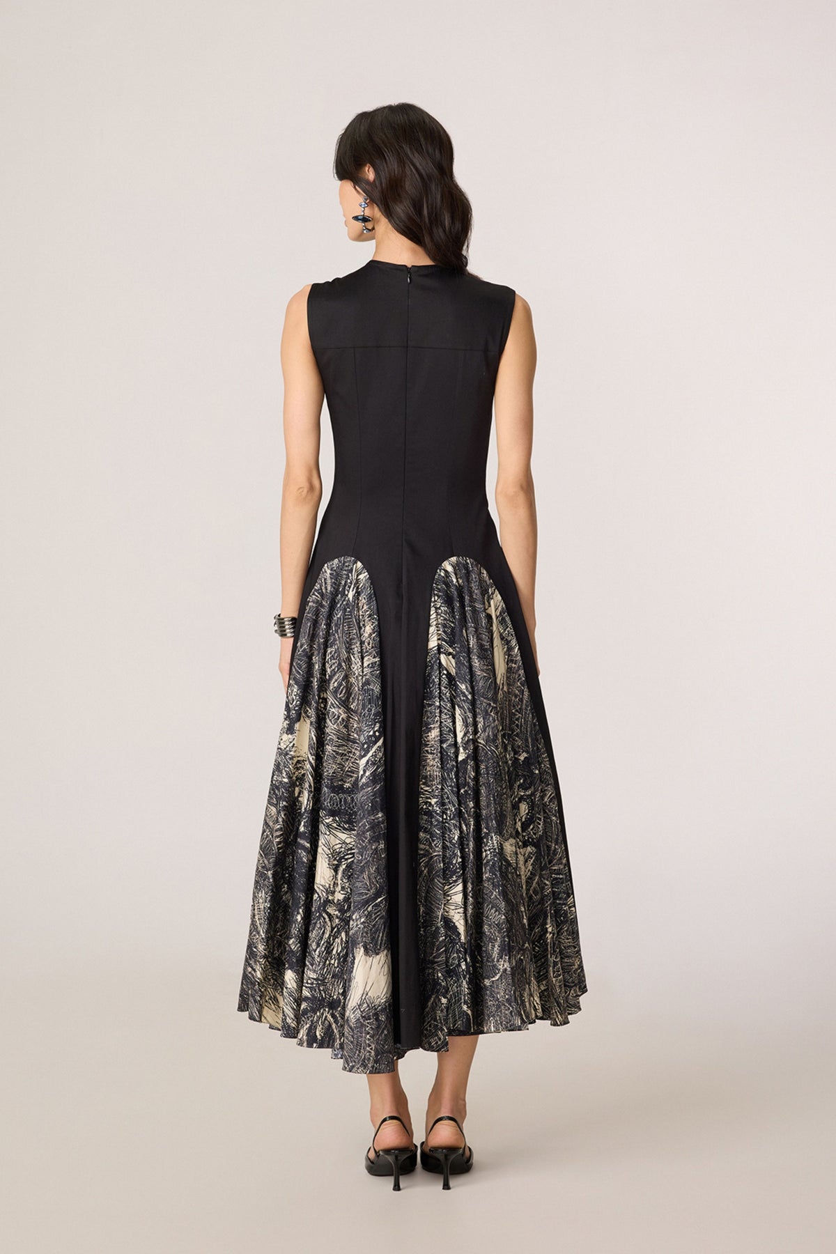 Seria Dress