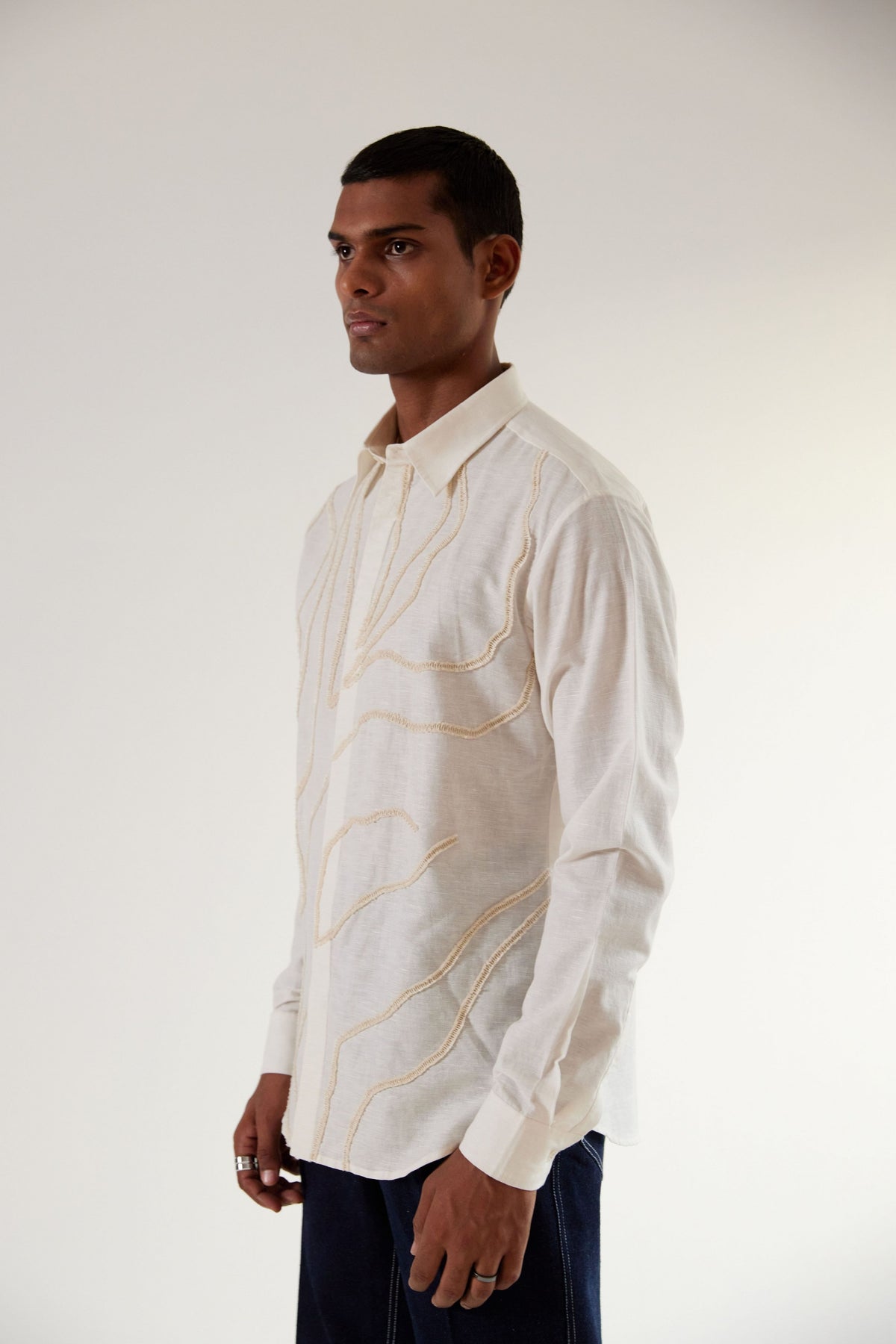 Dna Shirt
