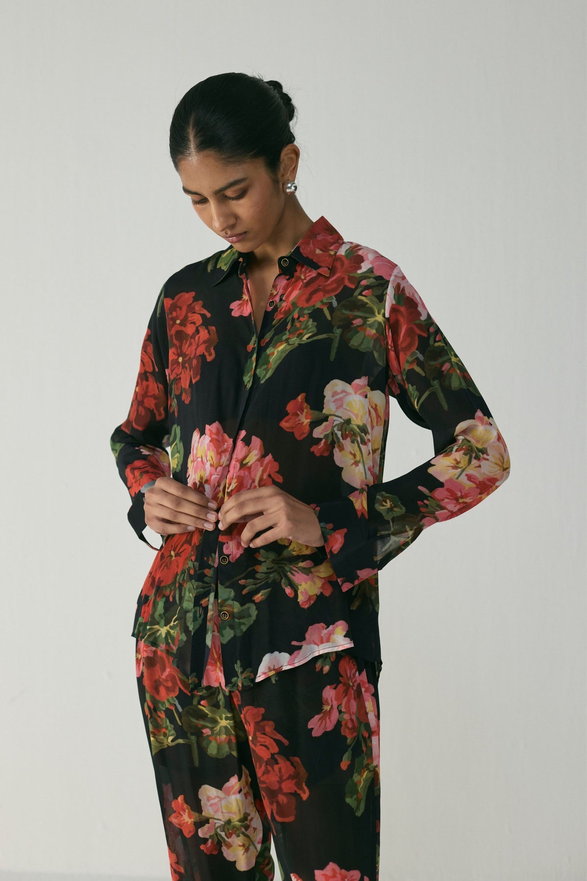 Bloody Mary Co-ord Set