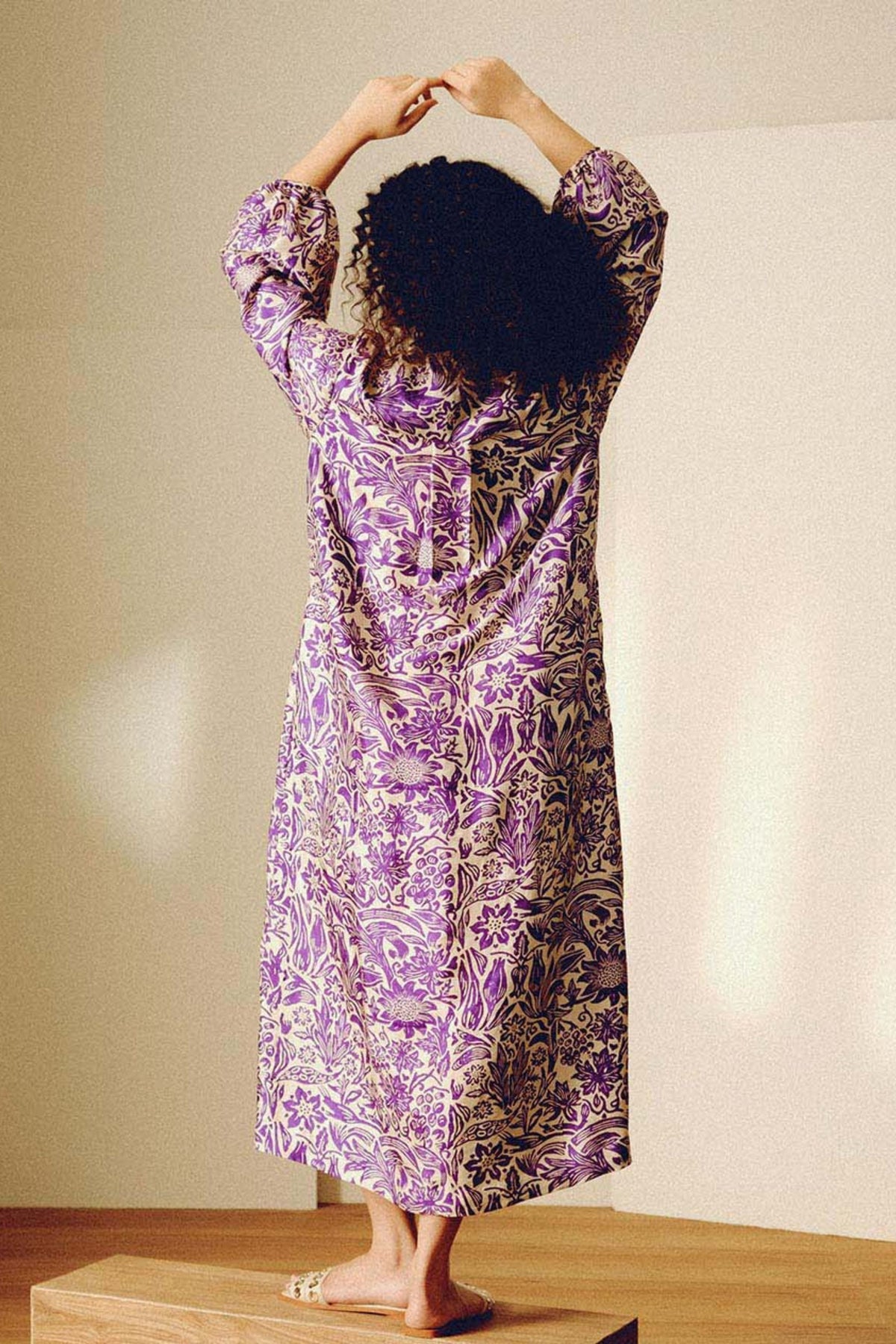 Ross Dress