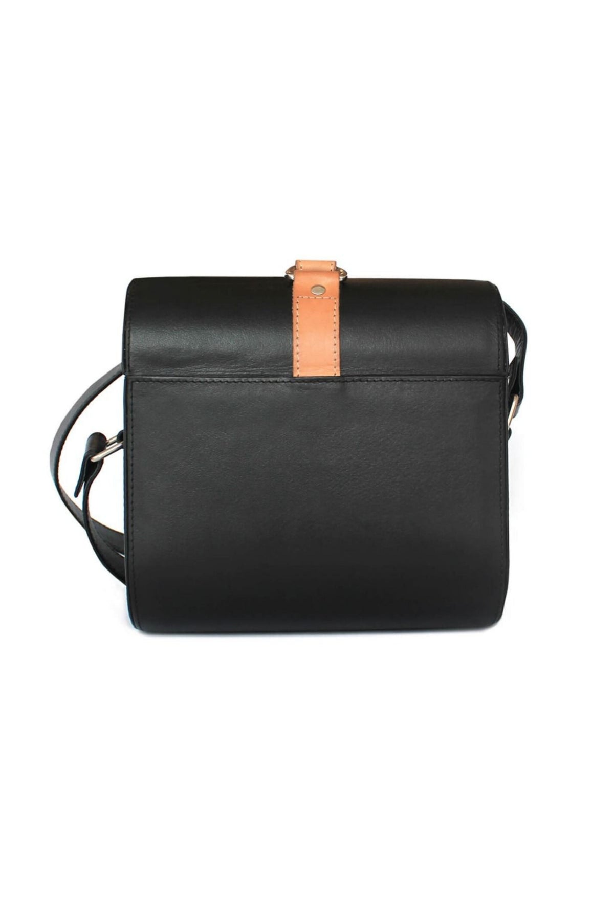 Black Capsule Sling