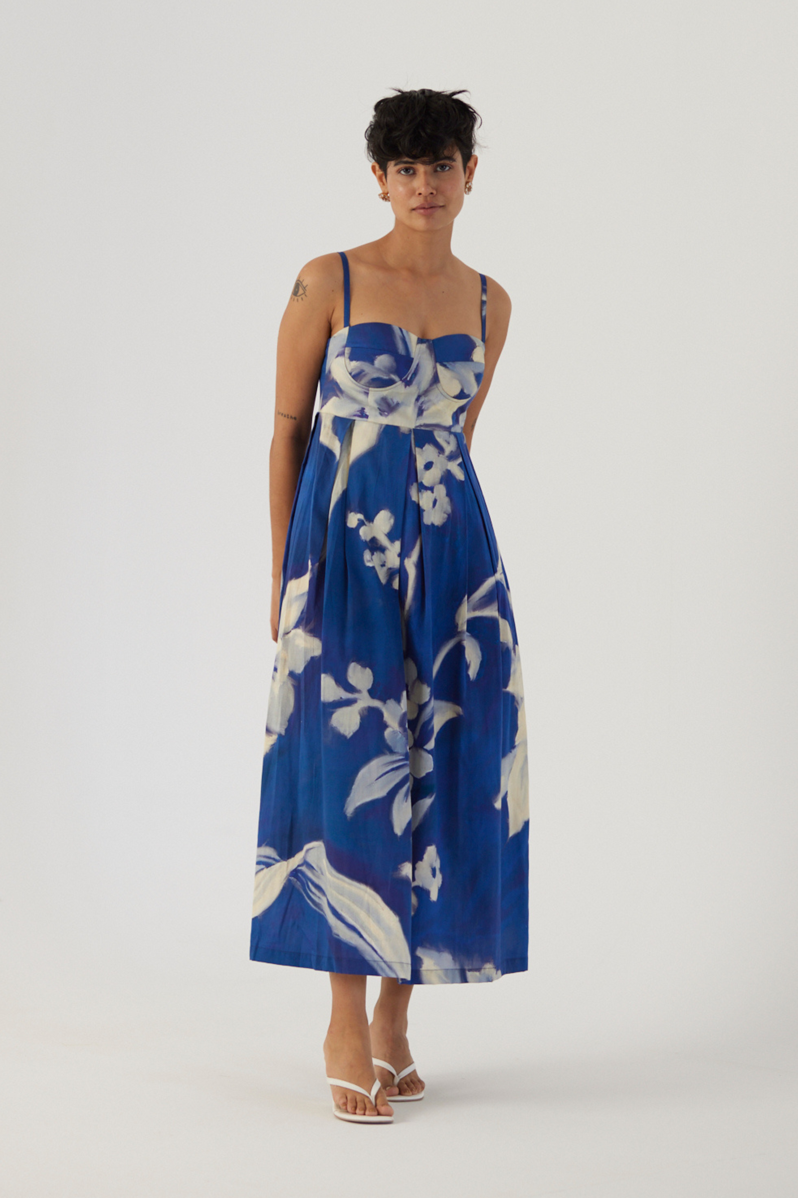 blue dress to impress Sexy A-line Backless Maxi Long Party Prom Dresses Impress,Even SposaDresses The Dressed To Impress Satin Midi Dress features an asymmetric hem and cowl neck design Dressed to Impress Dress |