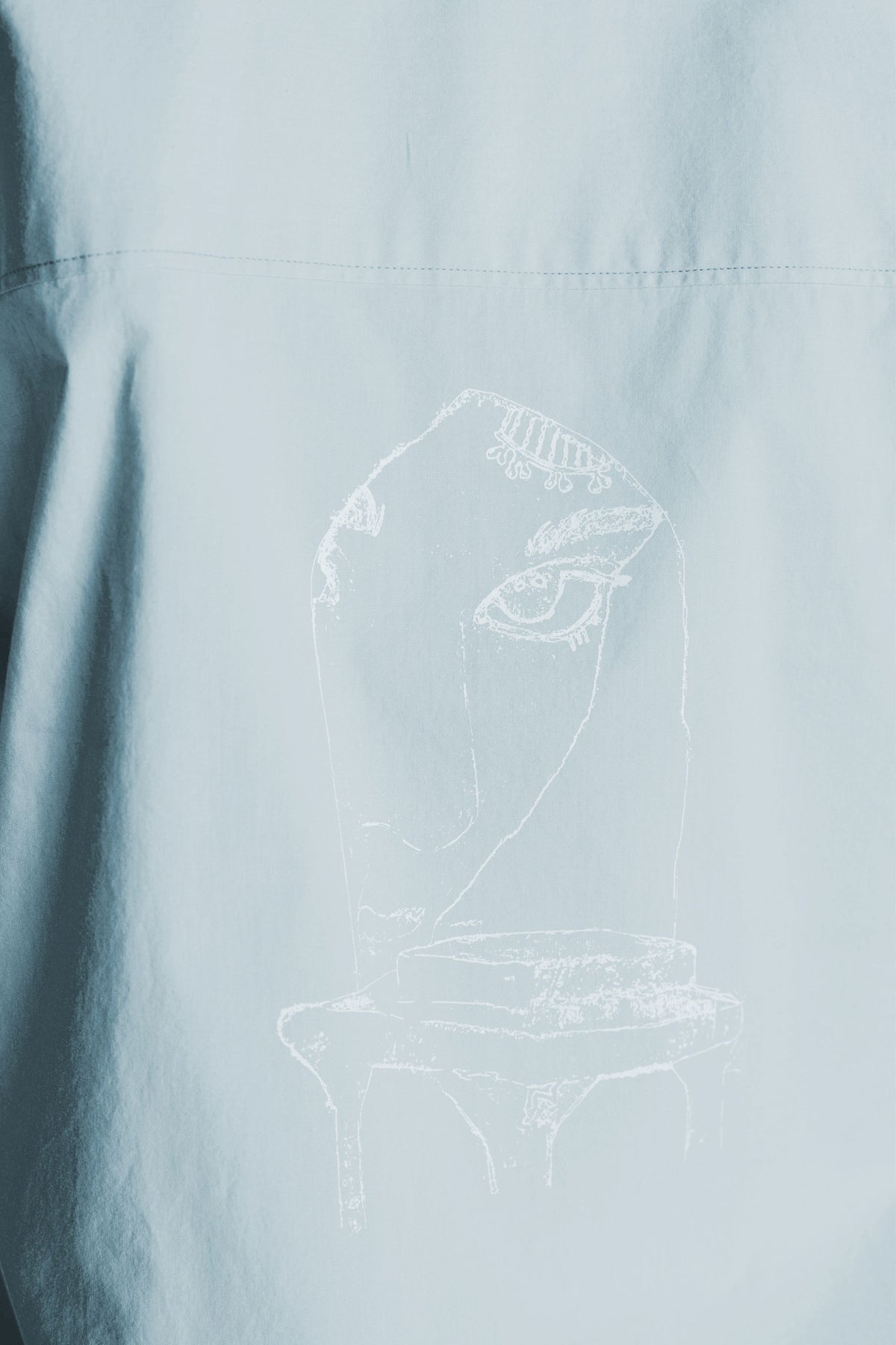 Beyond the Arch Shirt