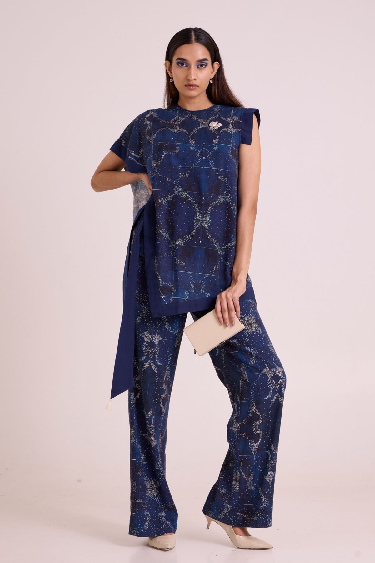 Austin Co-ord Set