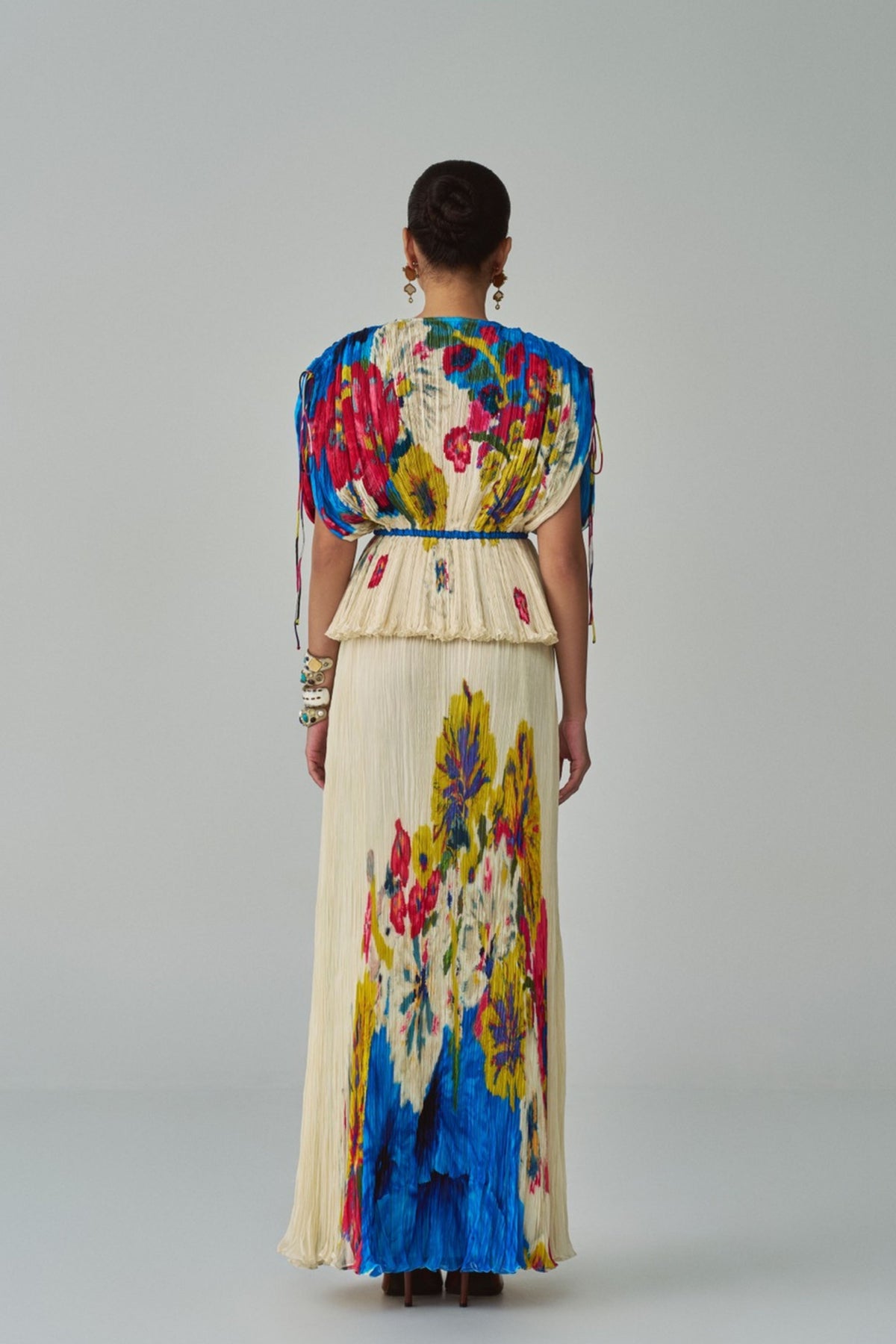 Monica Co-ord Set