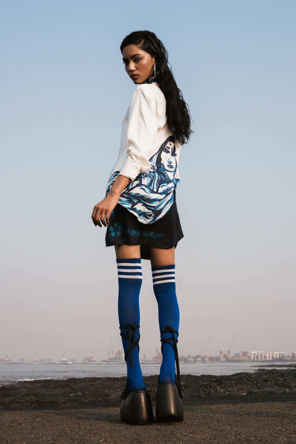 Main Witch Energy Co-ord Set