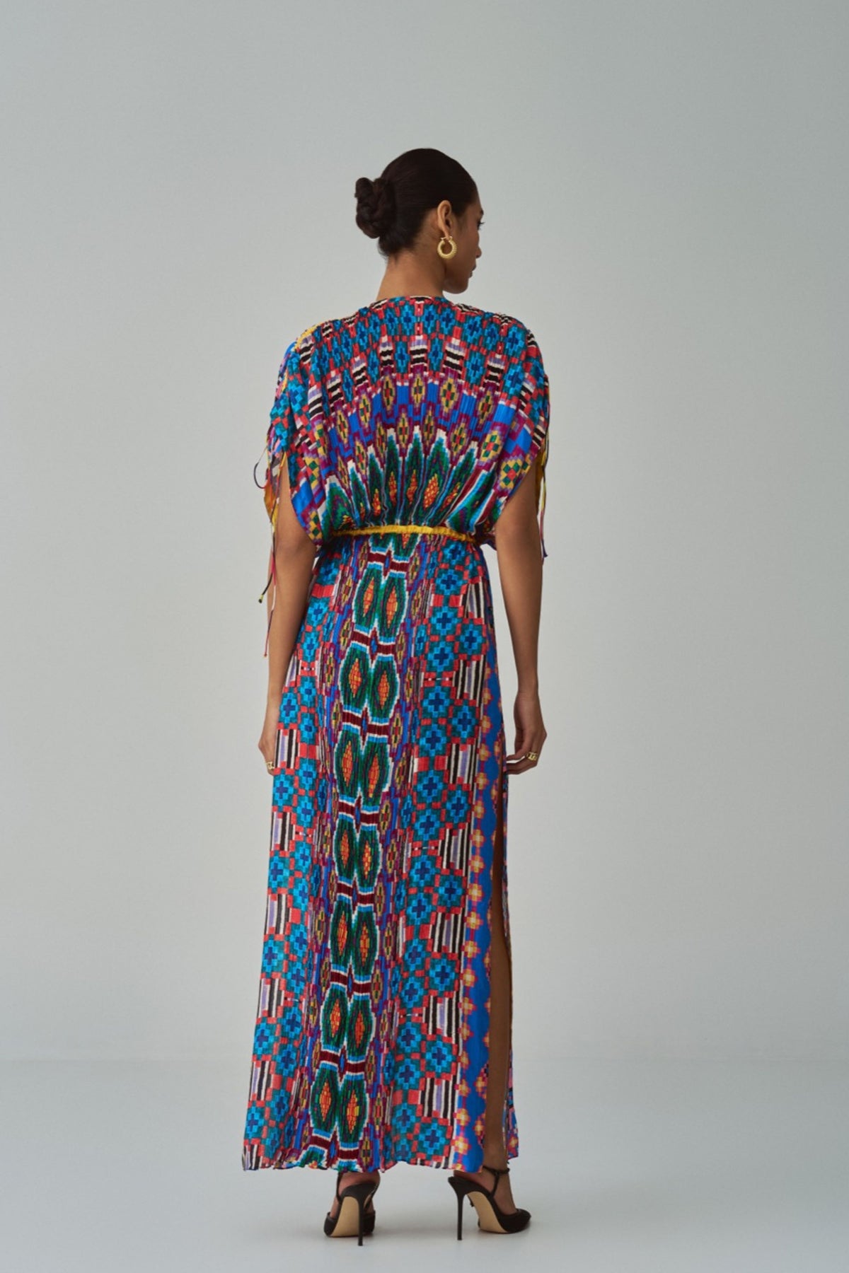 Sasha Kaftan