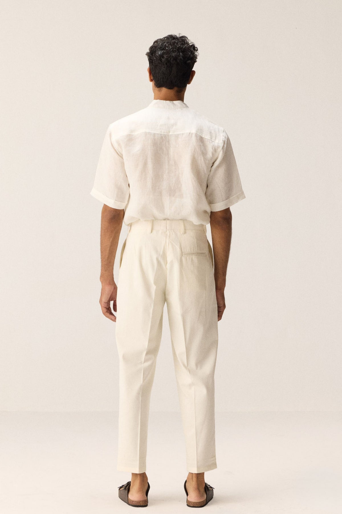 Frost Walk Trousers