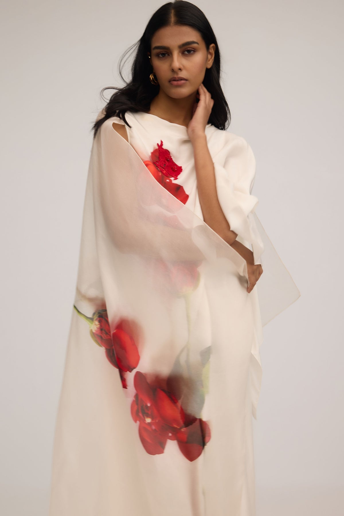 Louis Dress