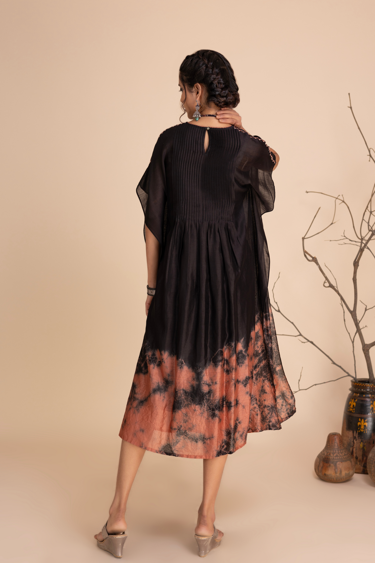 Misha Kaftan