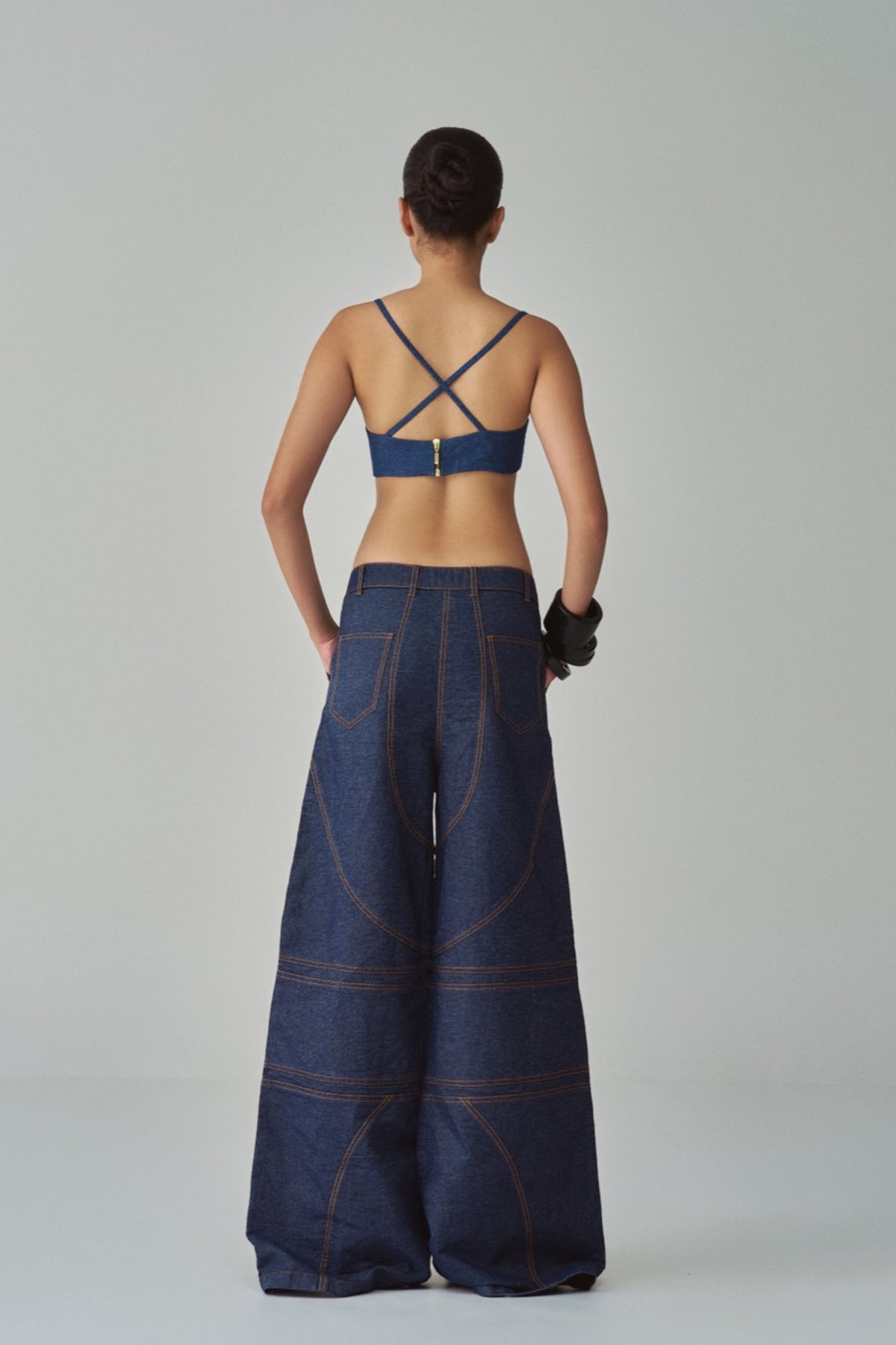 Lara Co-ord Set