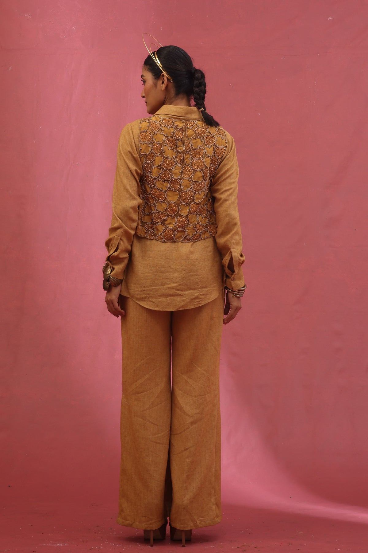 Orryn Co-ord Set