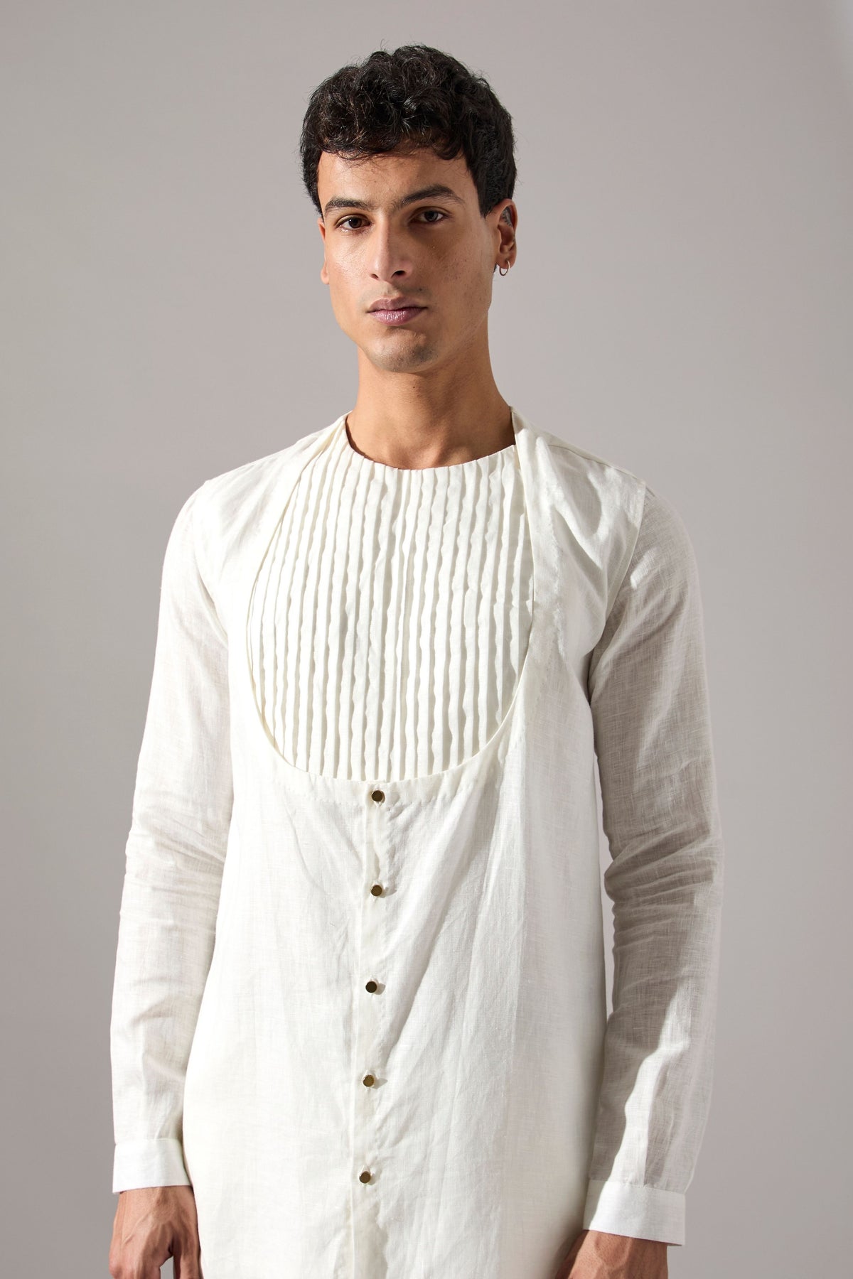 Derek Kurta Set
