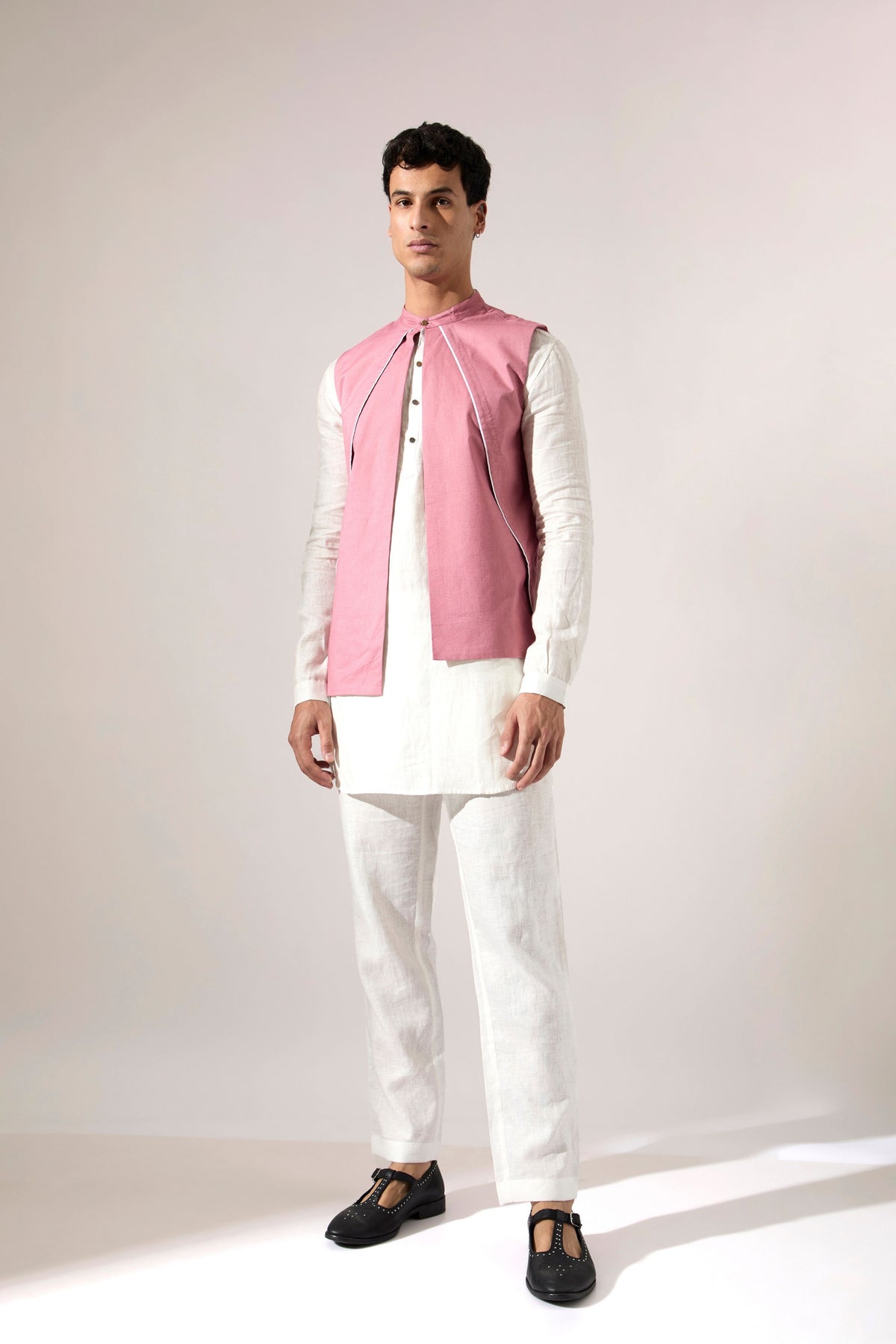 Windmill Jacket Set