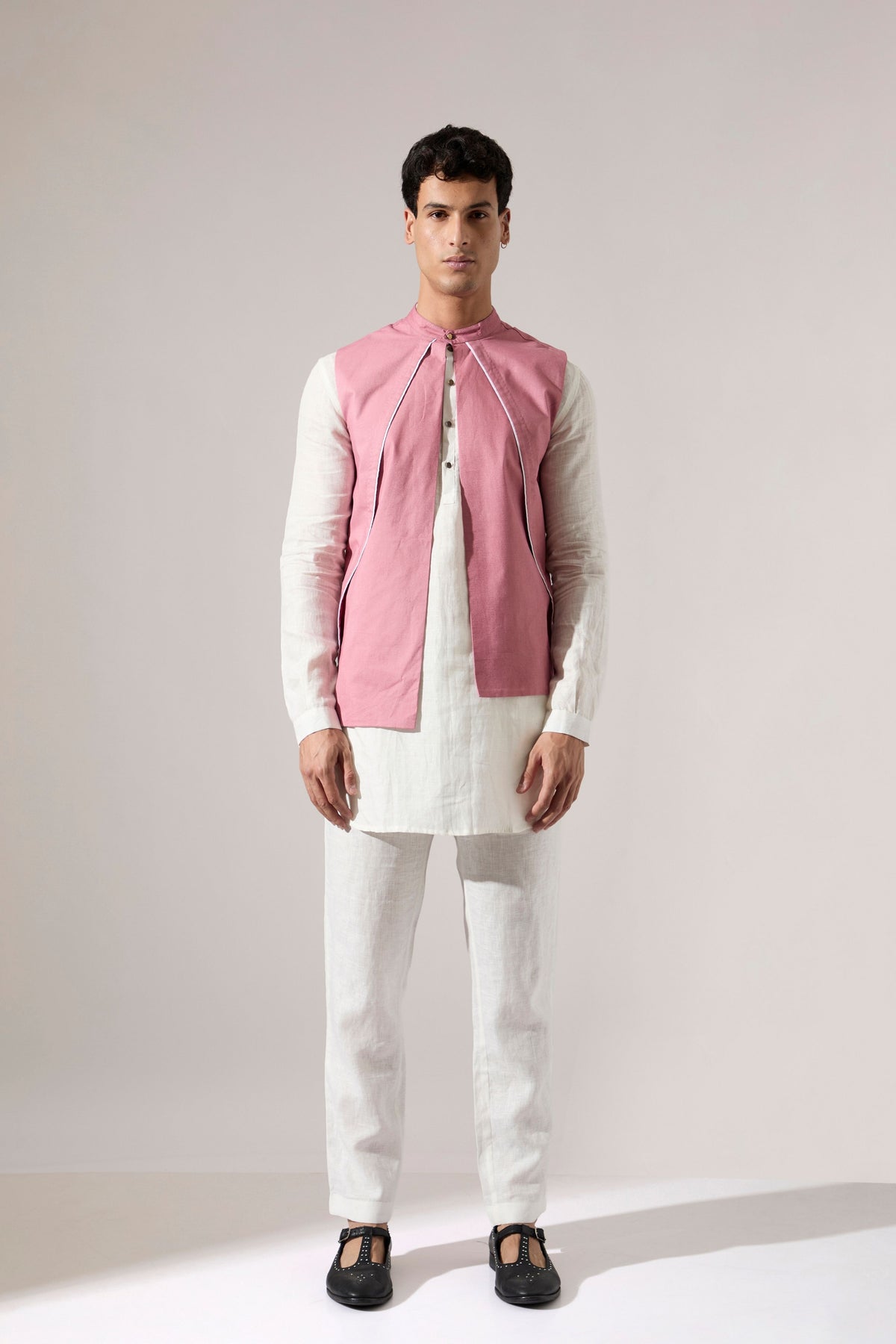 Windmill Jacket Set