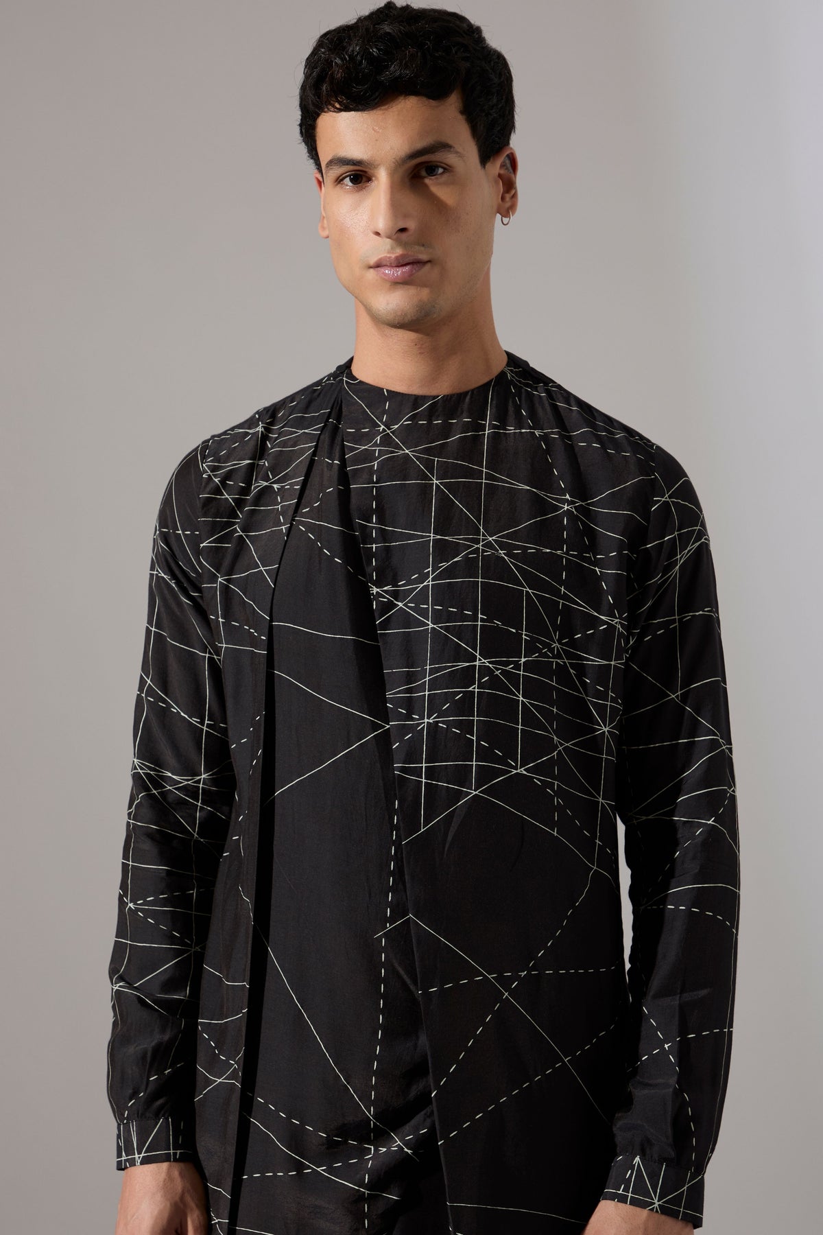 Avren Network Set