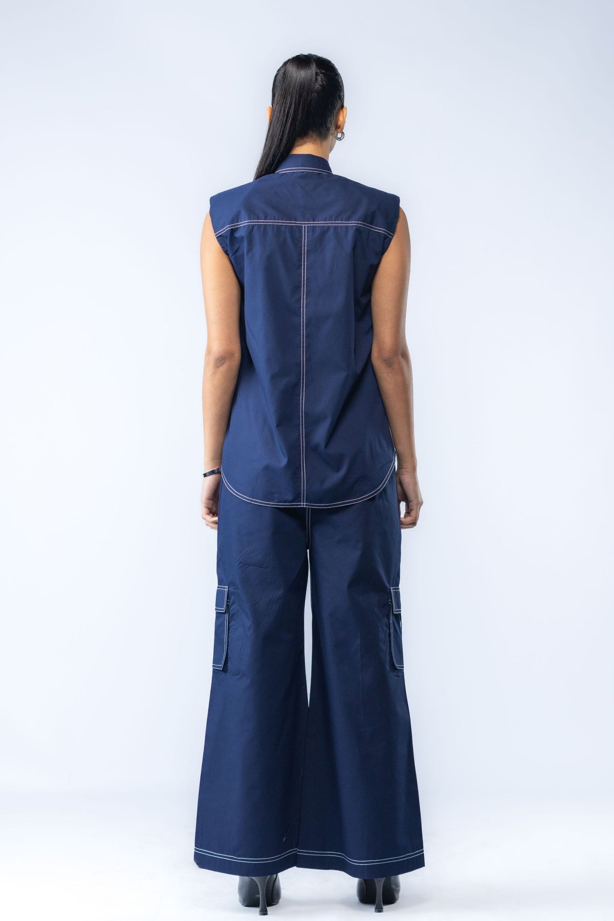 Liora Co-ord Set